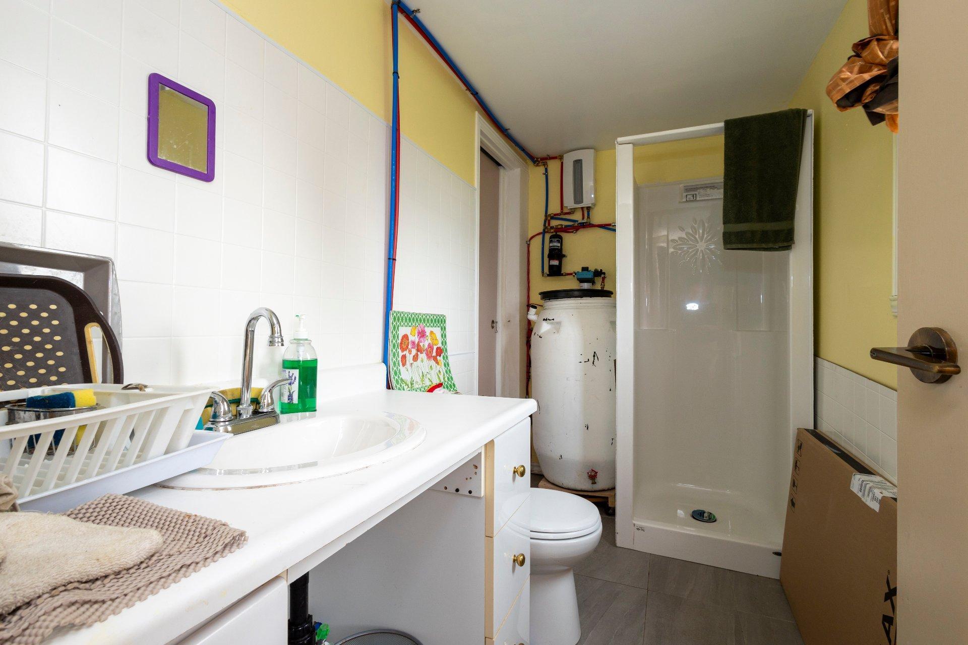 












Boul. Ste-Marguerite

,
Mercier,







QC
J6R2L1

