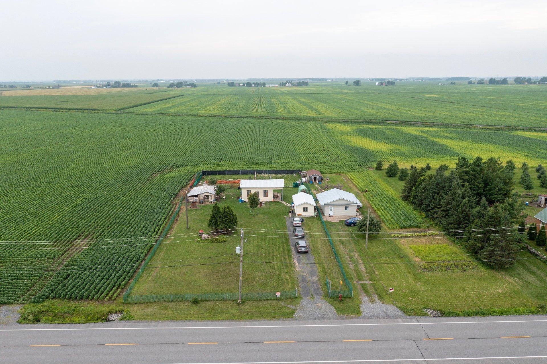 












Boul. Ste-Marguerite

,
Mercier,







QC
J6R2L1

