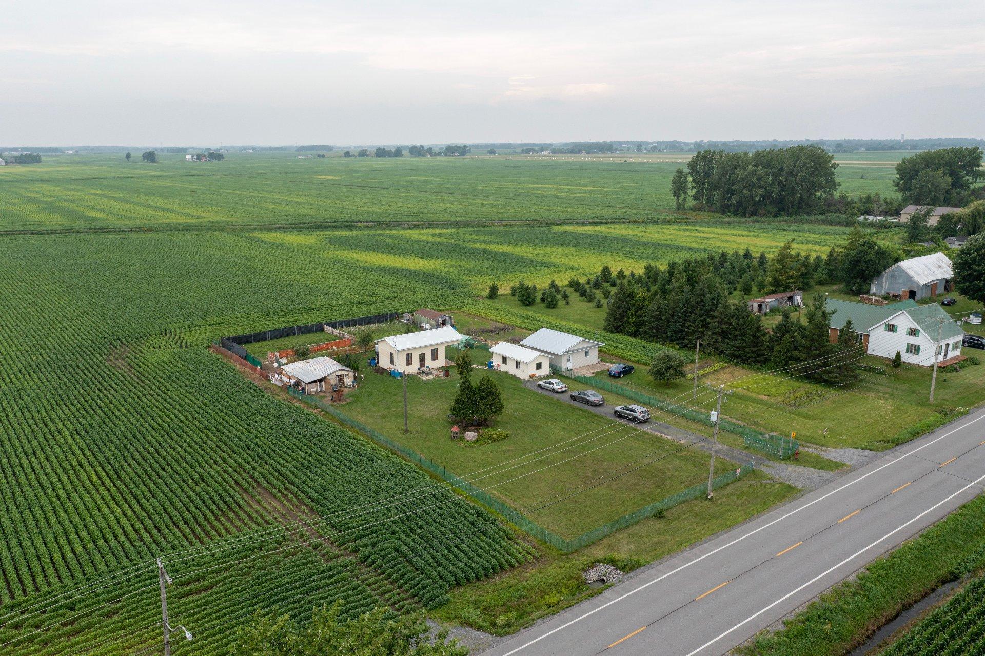 












Boul. Ste-Marguerite

,
Mercier,







QC
J6R2L1

