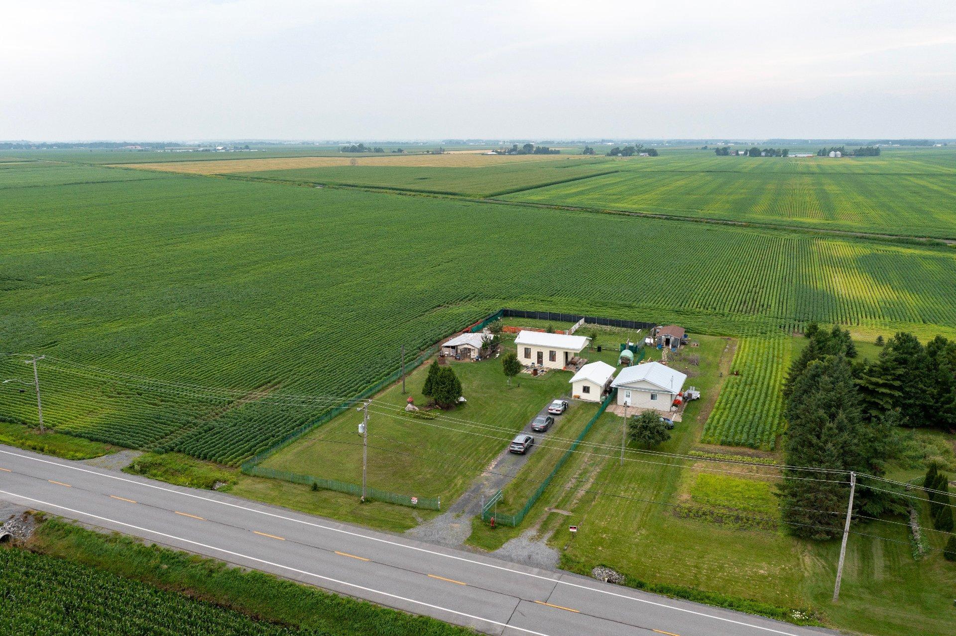 












Boul. Ste-Marguerite

,
Mercier,







QC
J6R2L1

