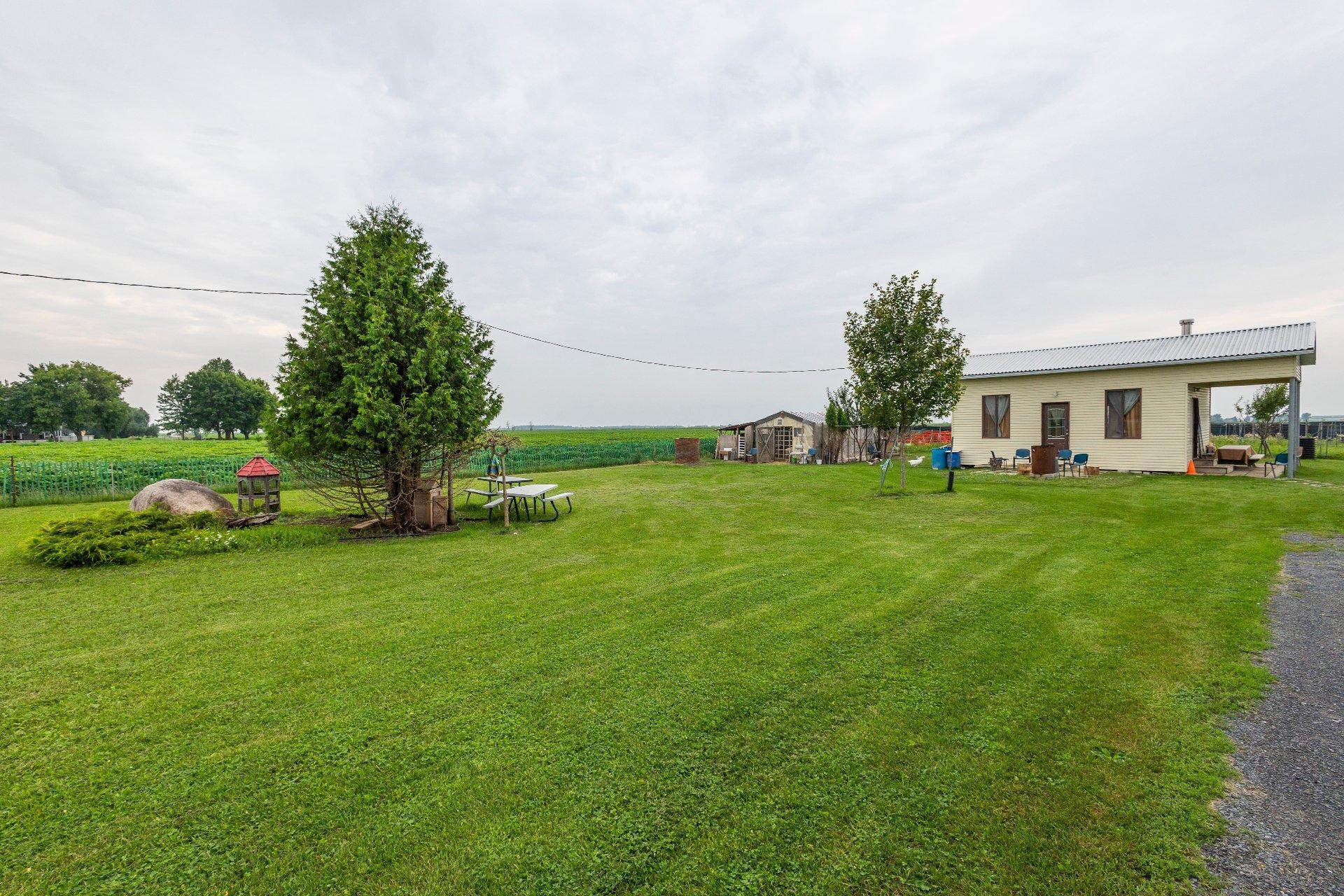 












Boul. Ste-Marguerite

,
Mercier,







QC
J6R2L1

