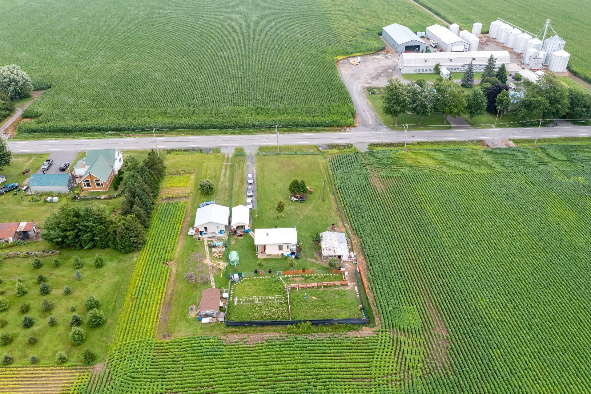 












Boul. Ste-Marguerite

,
Mercier,







QC
J6R2L1

