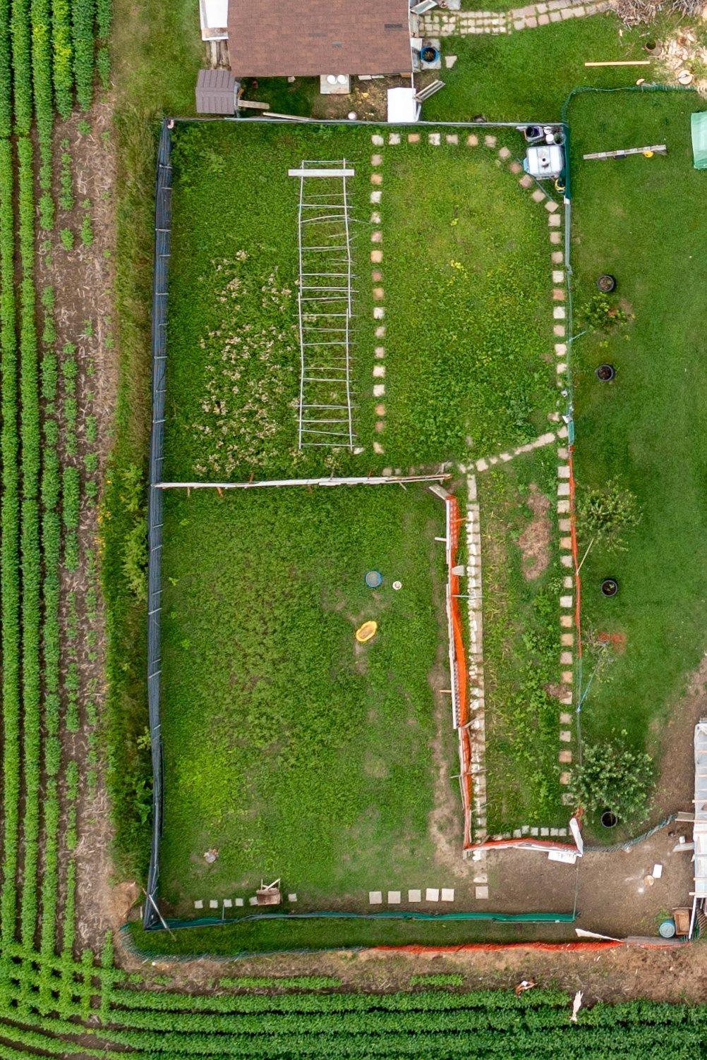 












Boul. Ste-Marguerite

,
Mercier,







QC
J6R2L1

