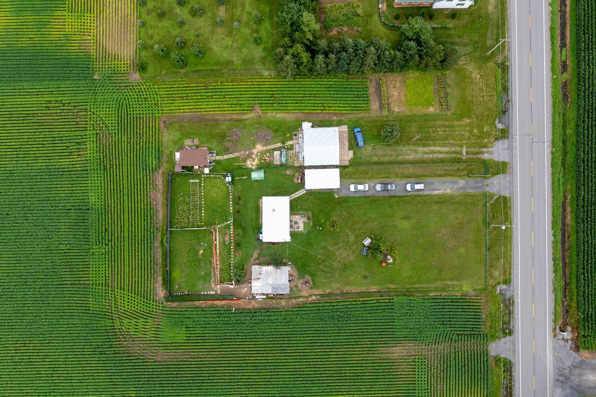 












Boul. Ste-Marguerite

,
Mercier,







QC
J6R2L1

