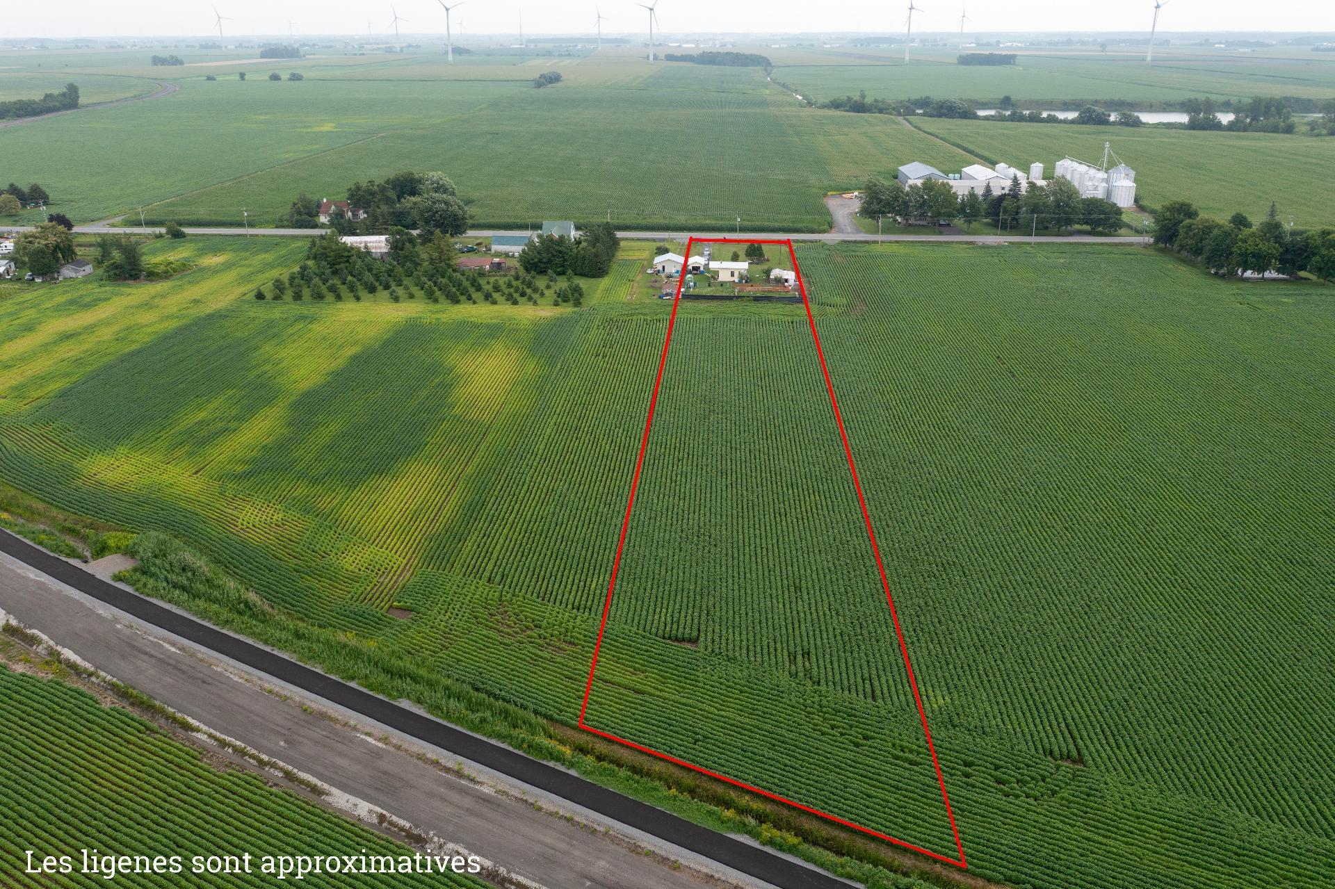 












Boul. Ste-Marguerite

,
Mercier,







QC
J6R2L1

