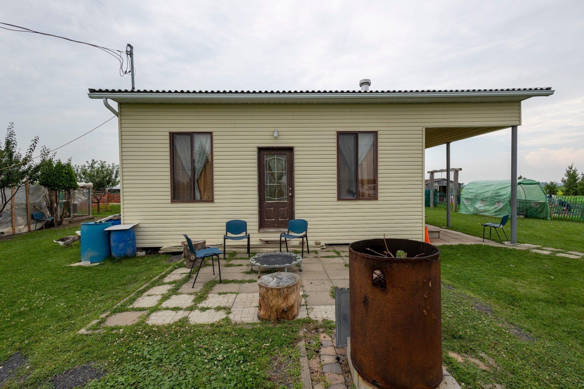 












Boul. Ste-Marguerite

,
Mercier,







QC
J6R2L1

