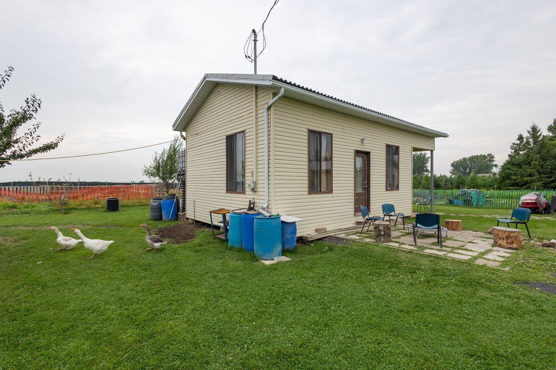 












Boul. Ste-Marguerite

,
Mercier,







QC
J6R2L1

