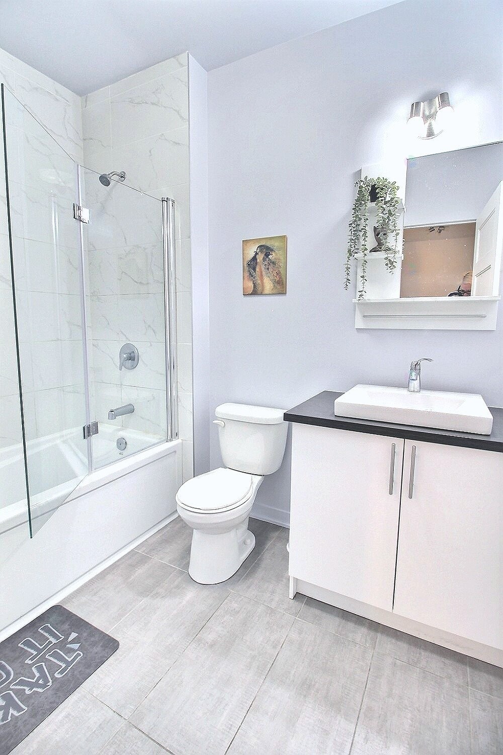 









2530


Rue Maurice-Savoie

, 113,
Longueuil (Le Vieux-Longueuil),




QC
J4N0K2

