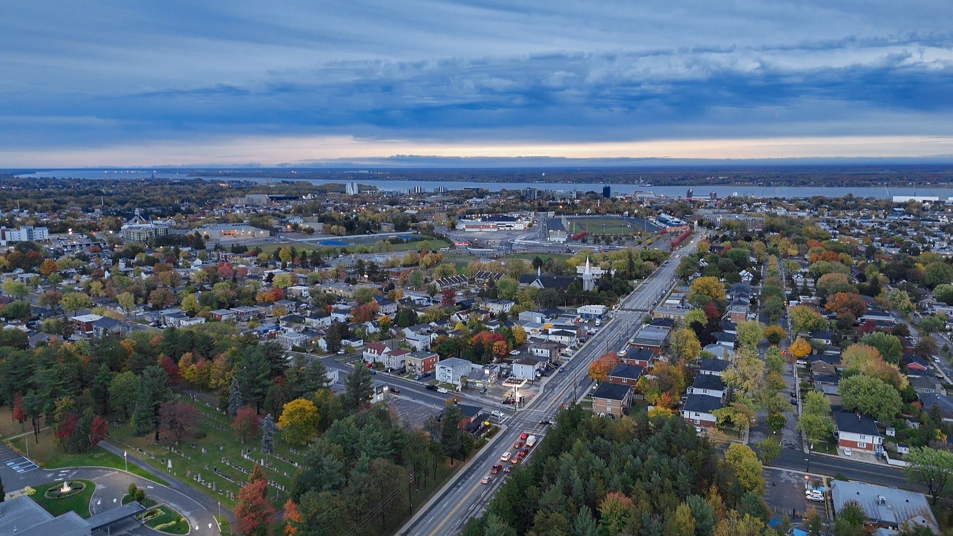 









3130


Boul. des Forges

,
Trois-Rivières,




QC
G8Z1V5

