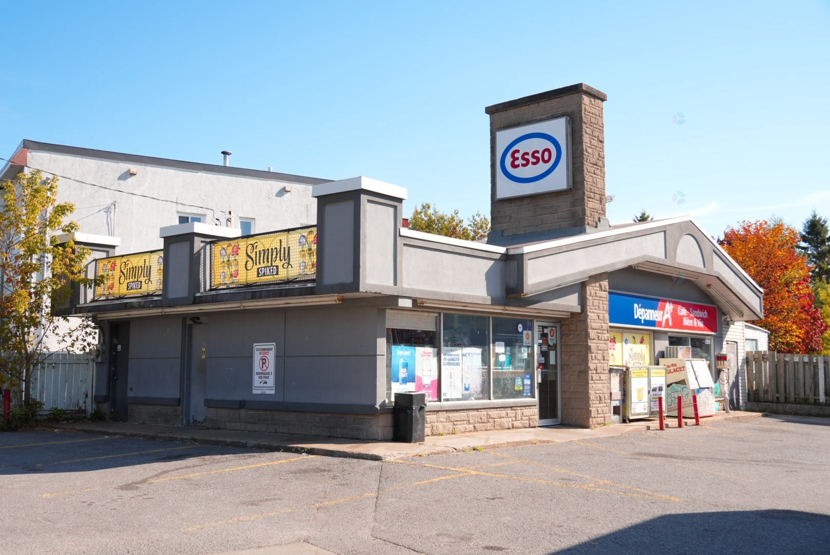 









3130


Boul. des Forges

,
Trois-Rivières,




QC
G8Z1V5

