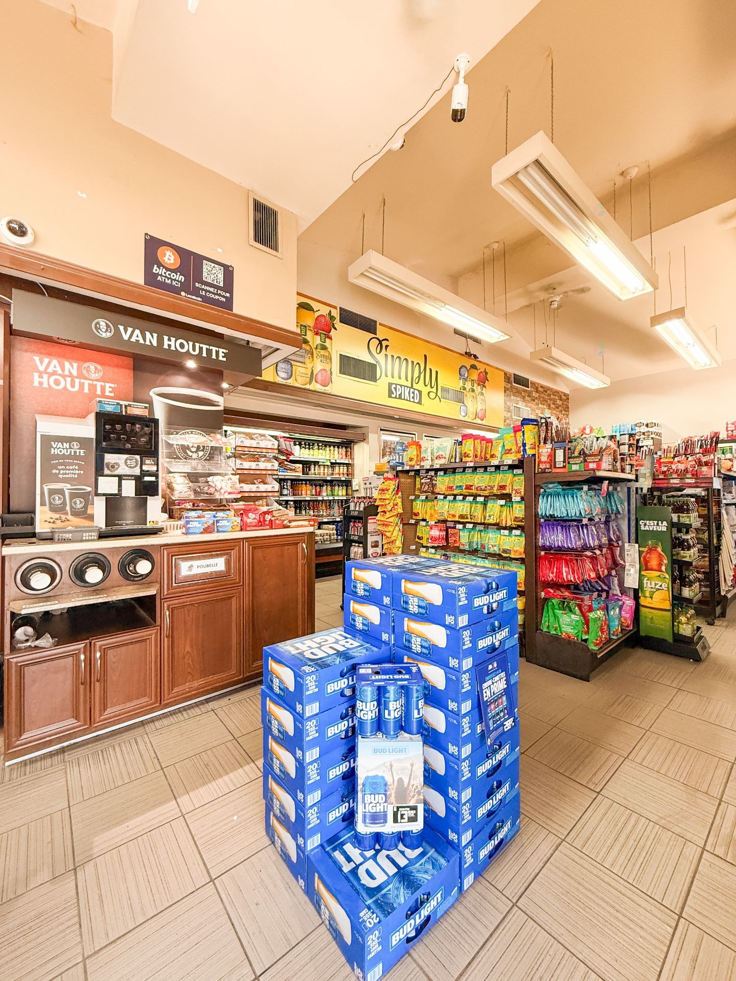 









3130


Boul. des Forges

,
Trois-Rivières,




QC
G8Z1V5

