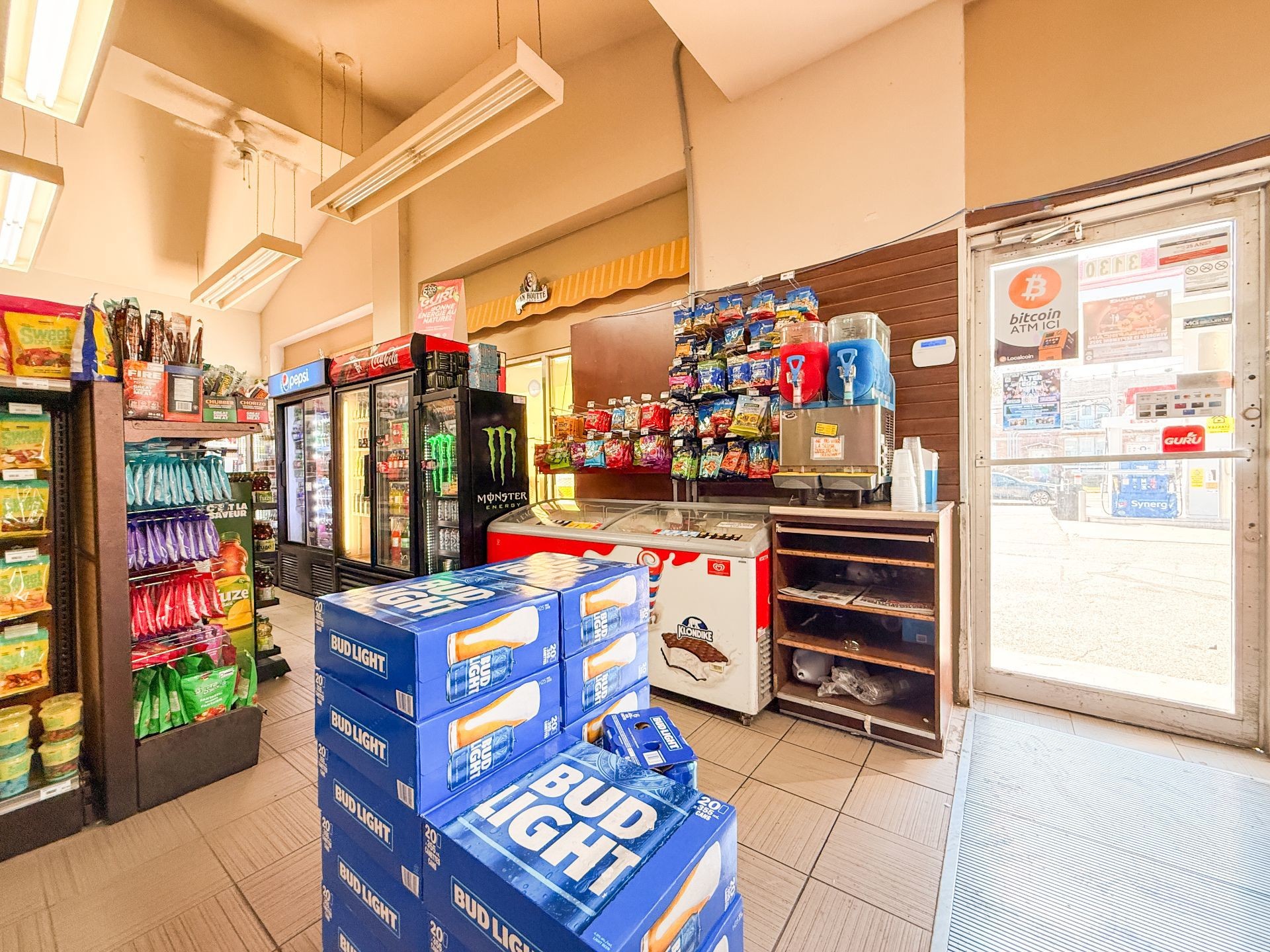 









3130


Boul. des Forges

,
Trois-Rivières,




QC
G8Z1V5

