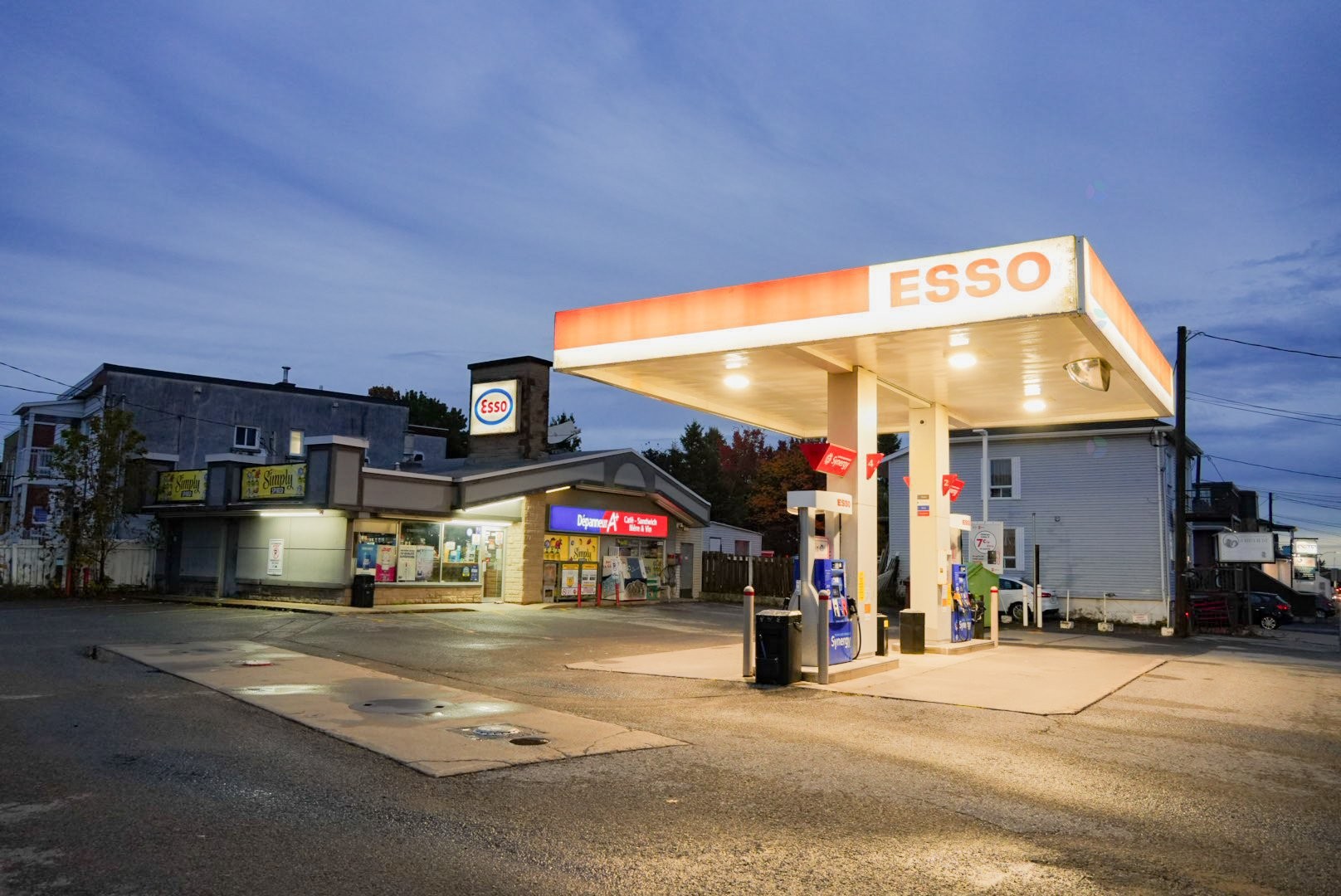 









3130


Boul. des Forges

,
Trois-Rivières,




QC
G8Z1V5

