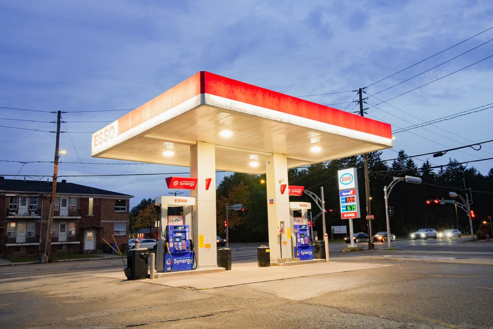 









3130


Boul. des Forges

,
Trois-Rivières,




QC
G8Z1V5

