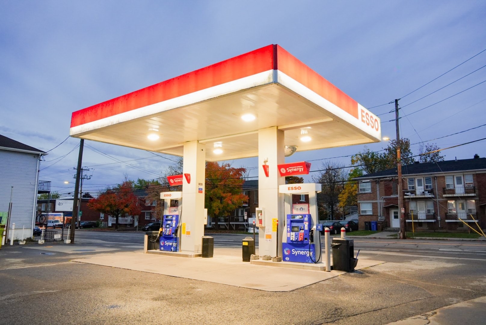 









3130


Boul. des Forges

,
Trois-Rivières,




QC
G8Z1V5

