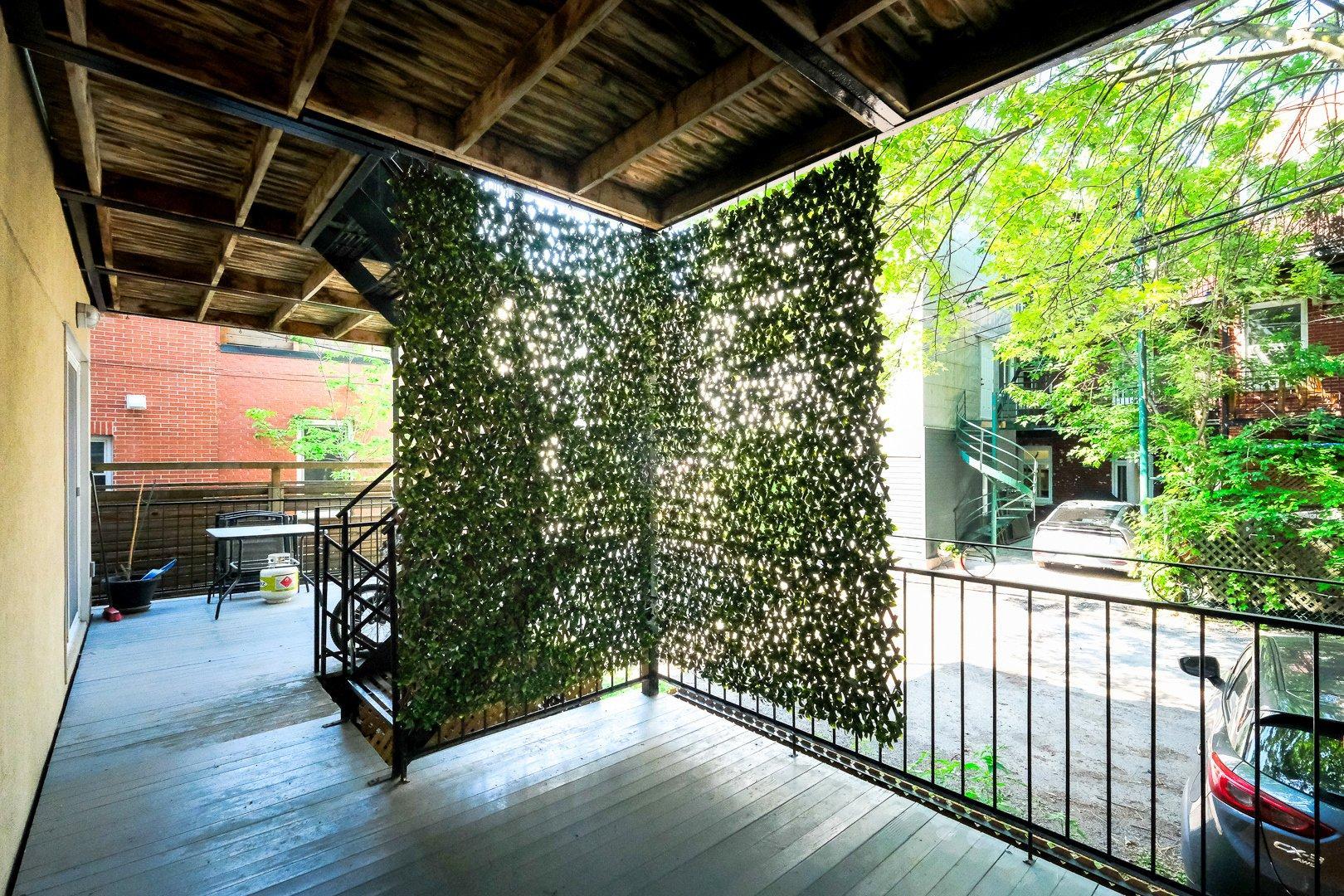 









4103


Av. De Lorimier

,
Montréal (Le Plateau-Mont-Royal),




QC
H2K3X8

