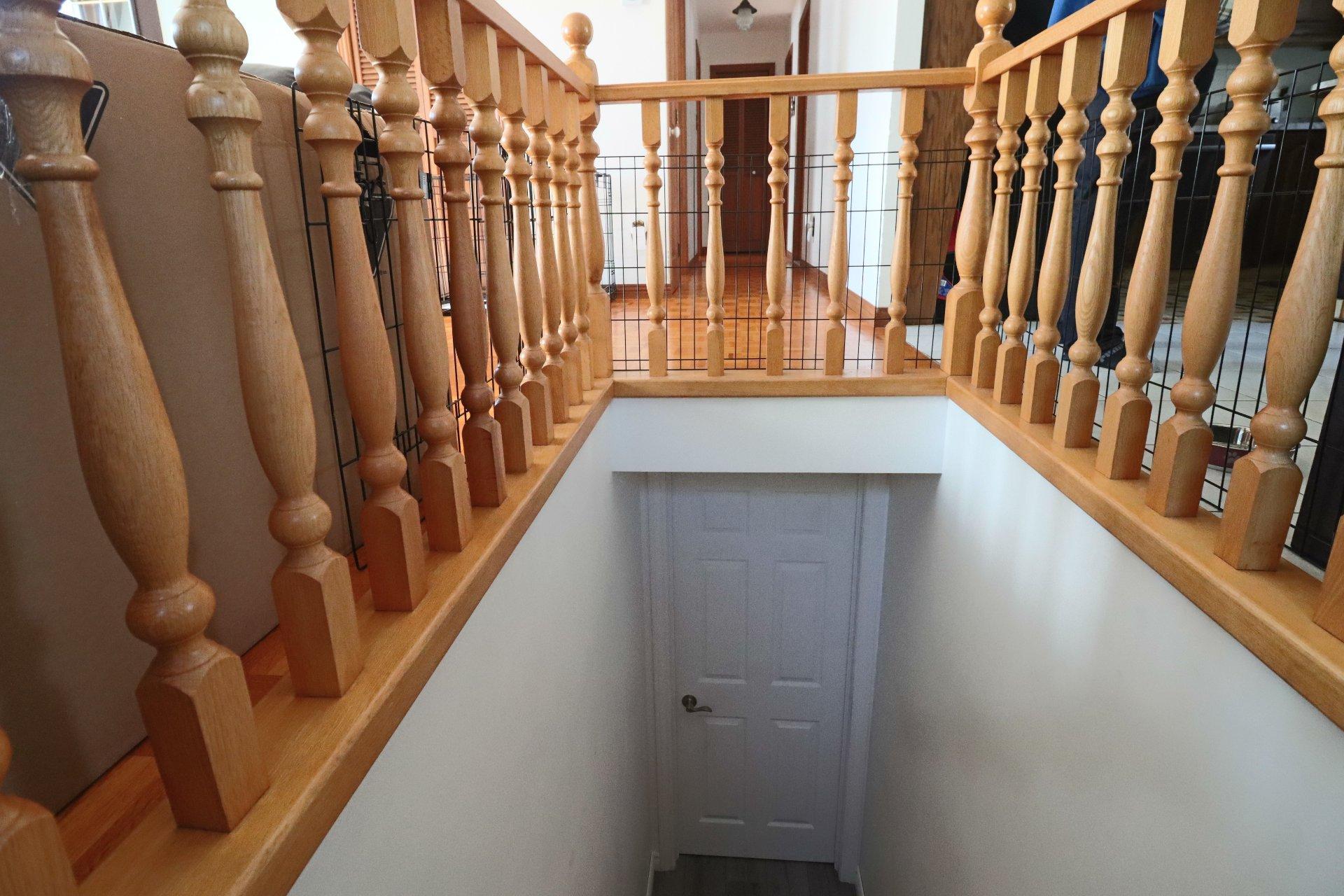 









820


17e Avenue

,
Shawinigan,




QC
G9T6C7

