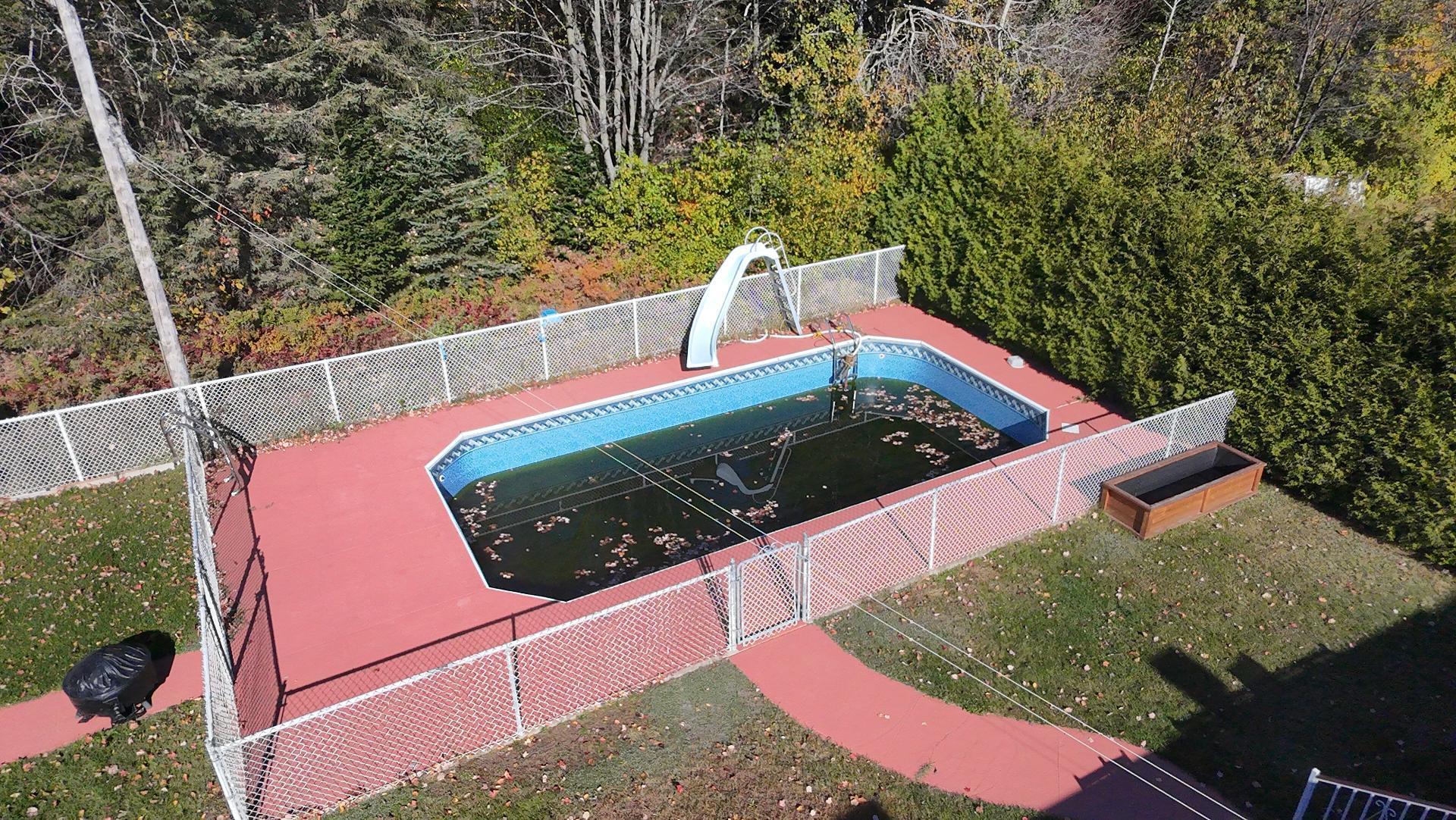 









820


17e Avenue

,
Shawinigan,




QC
G9T6C7

