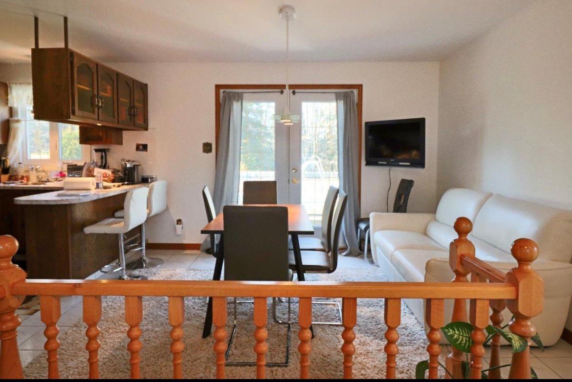 









820


17e Avenue

,
Shawinigan,




QC
G9T6C7

