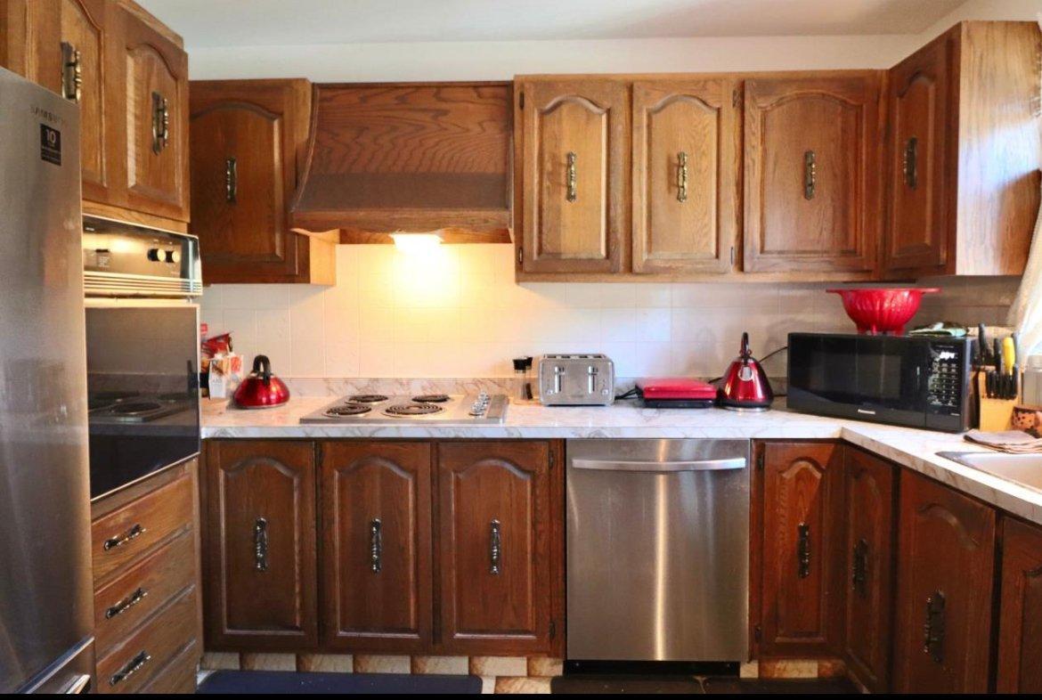 









820


17e Avenue

,
Shawinigan,




QC
G9T6C7

