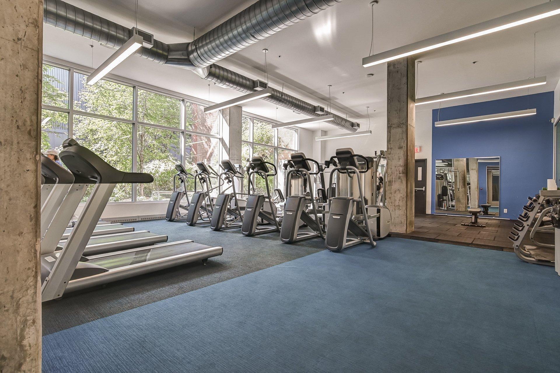 









1414


Rue Chomedey

, 209,
Montréal (Ville-Marie),




QC
H3H0A2

