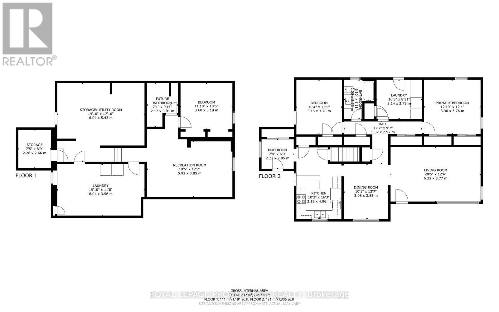 












1036 WAGARVILLE ROAD

,
Frontenac (Frontenac Centre),




Ontario
K0H2K0

