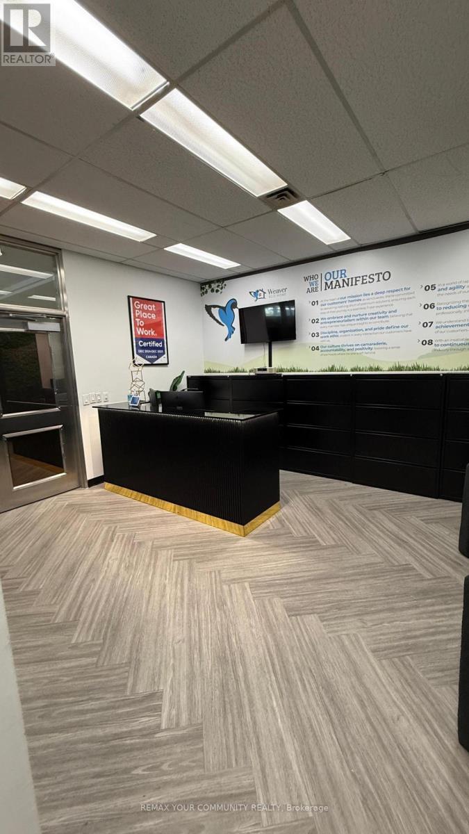 












245 FAIRVIEW MALL DRIVE

,
Toronto,




Ontario
M2J4T1

