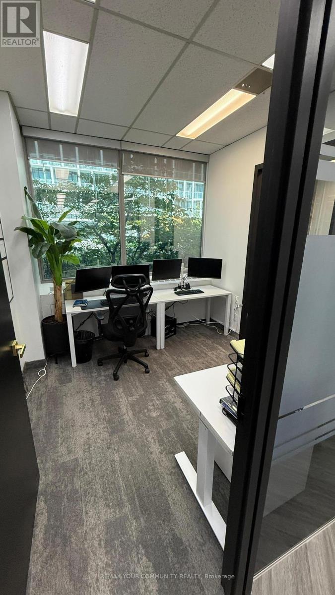 












245 FAIRVIEW MALL DRIVE

,
Toronto,




Ontario
M2J4T1

