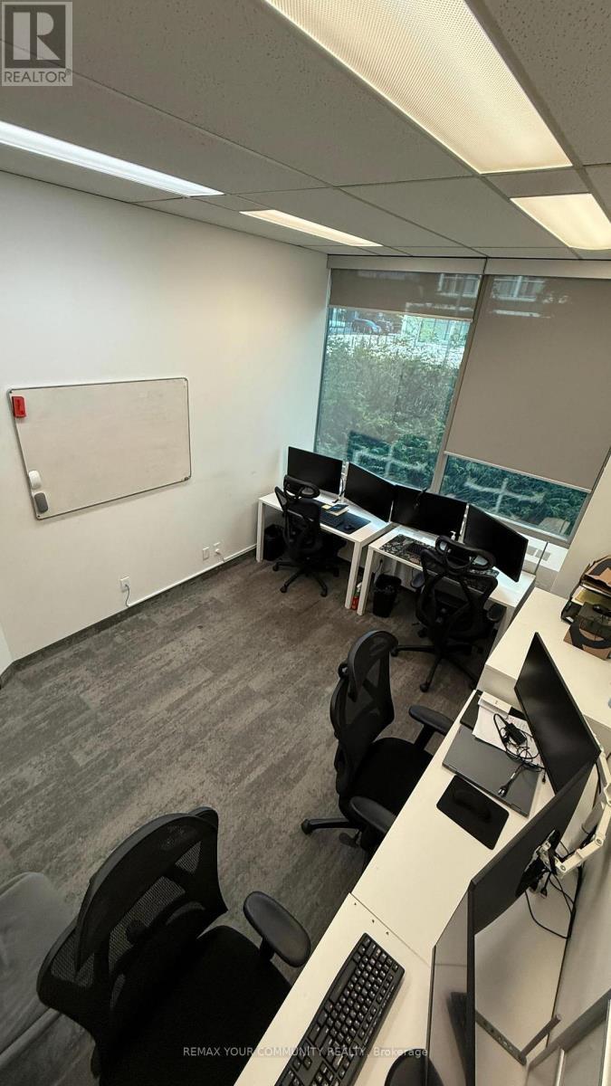 












245 FAIRVIEW MALL DRIVE

,
Toronto,




Ontario
M2J4T1

