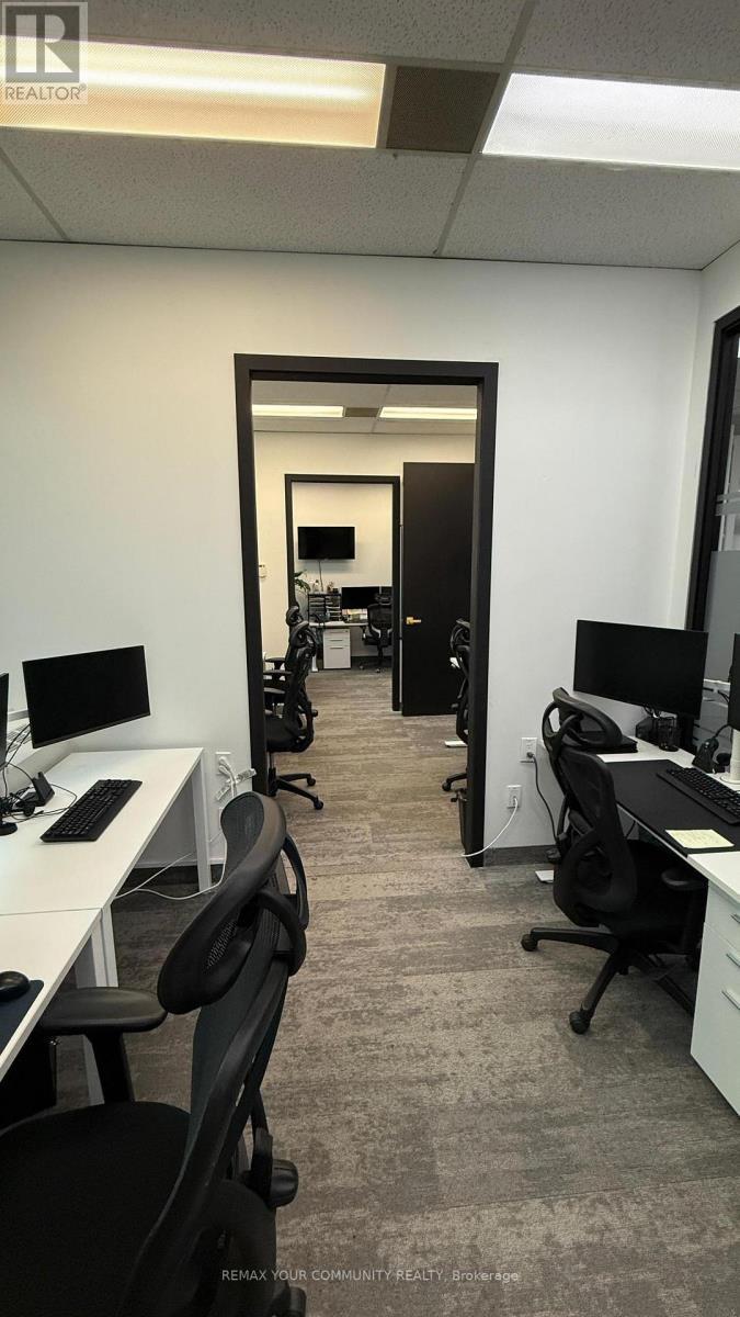 












245 FAIRVIEW MALL DRIVE

,
Toronto,




Ontario
M2J4T1

