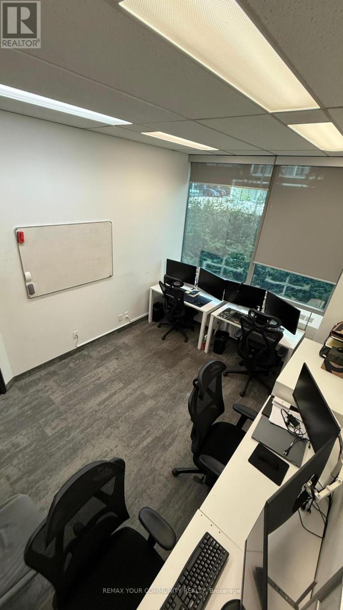 












245 FAIRVIEW MALL DRIVE

,
Toronto,




Ontario
M2J4T1

