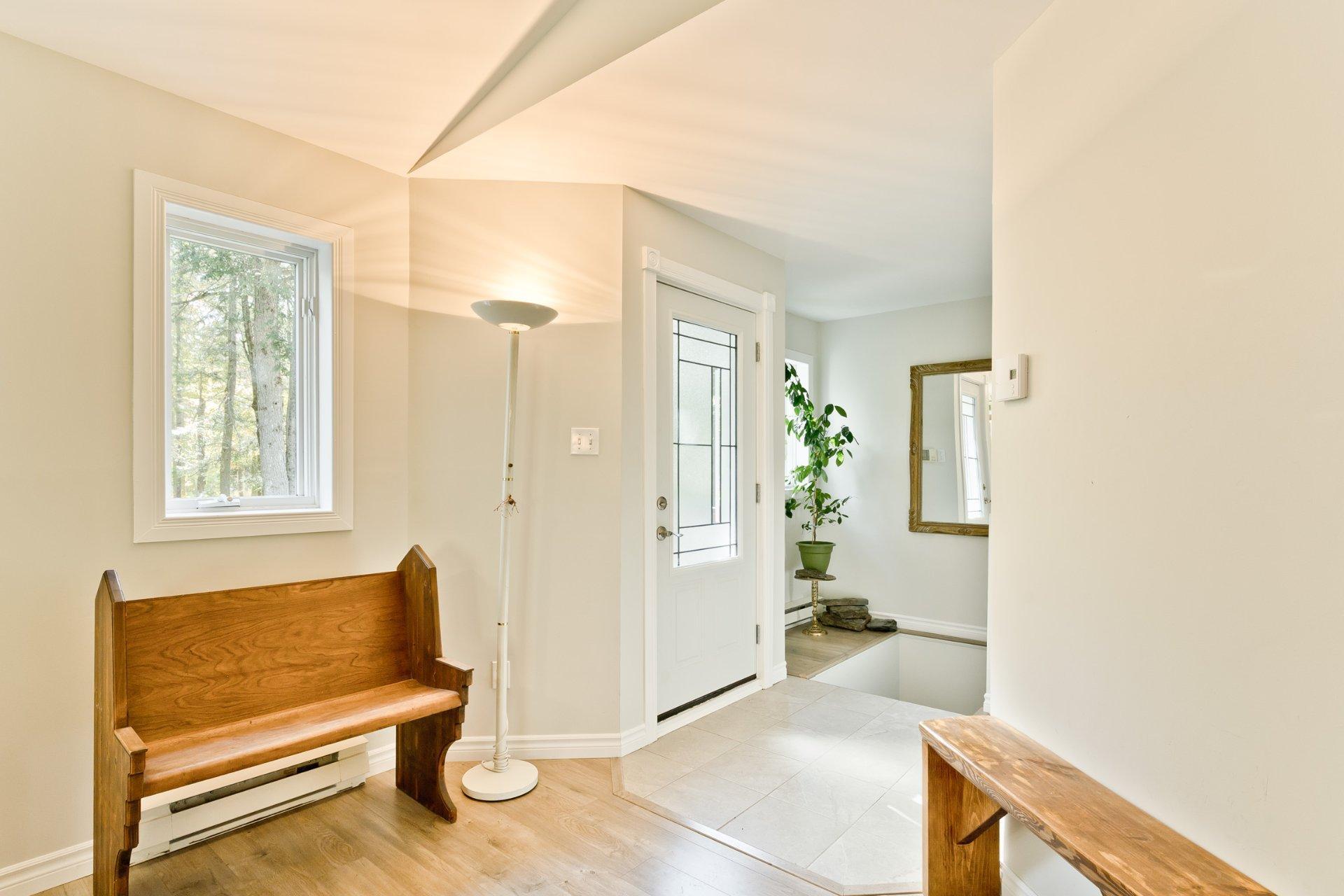 









3358


Rue des Arbrisseaux

,
Sherbrooke (Brompton/Rock Forest/Saint-Élie/Deauville),




QC
J1R0B4

