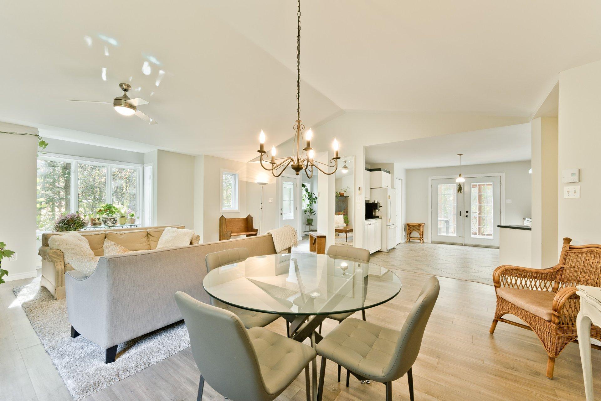 









3358


Rue des Arbrisseaux

,
Sherbrooke (Brompton/Rock Forest/Saint-Élie/Deauville),




QC
J1R0B4

