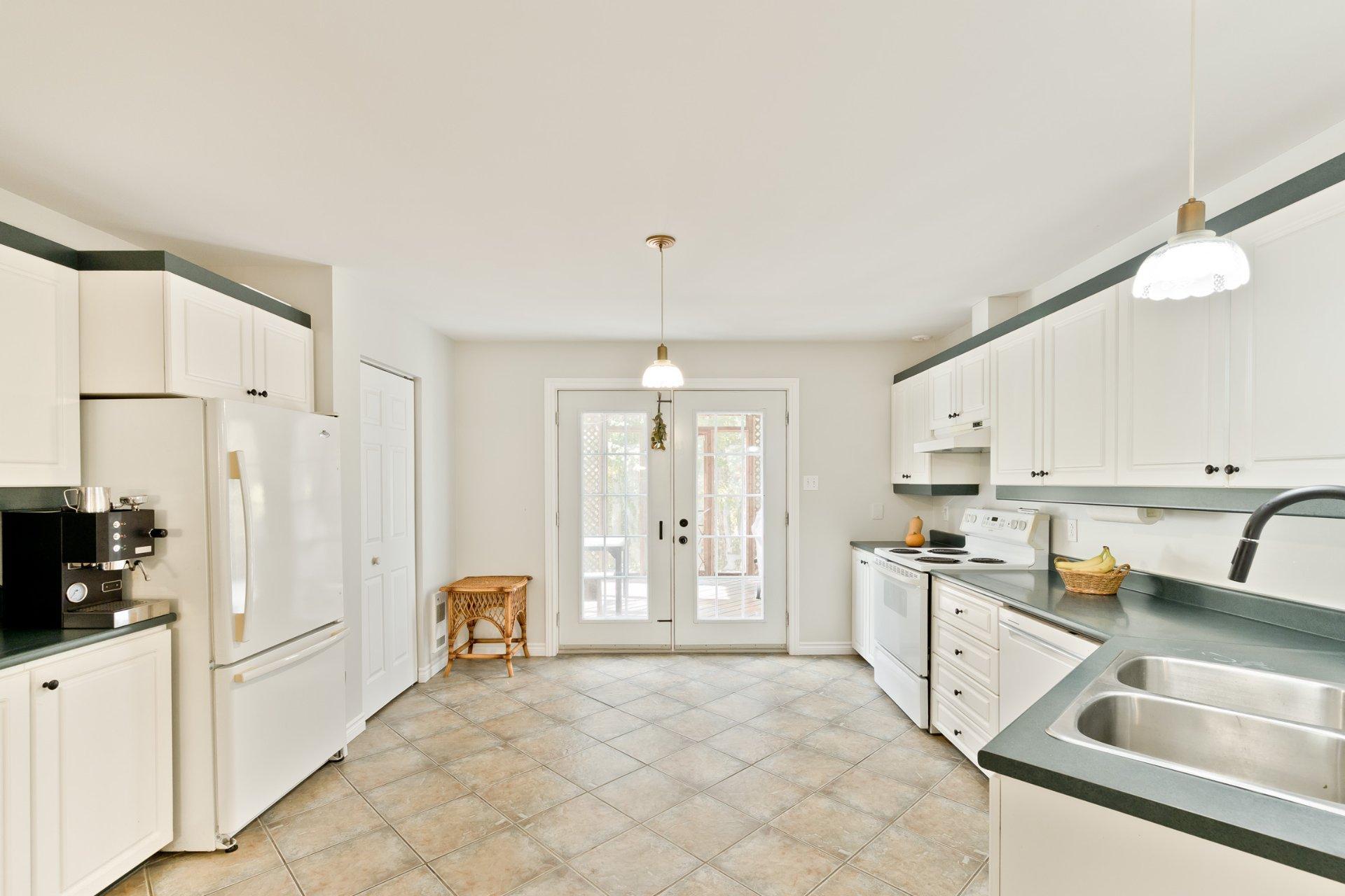 









3358


Rue des Arbrisseaux

,
Sherbrooke (Brompton/Rock Forest/Saint-Élie/Deauville),




QC
J1R0B4

