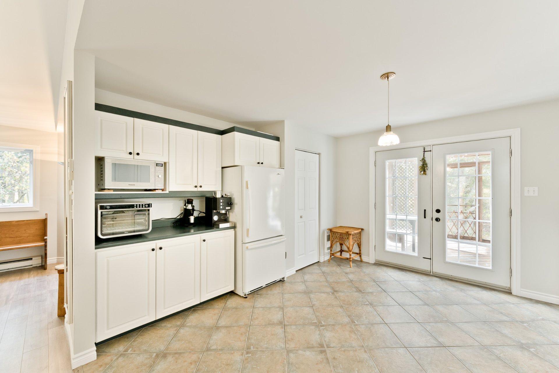 









3358


Rue des Arbrisseaux

,
Sherbrooke (Brompton/Rock Forest/Saint-Élie/Deauville),




QC
J1R0B4

