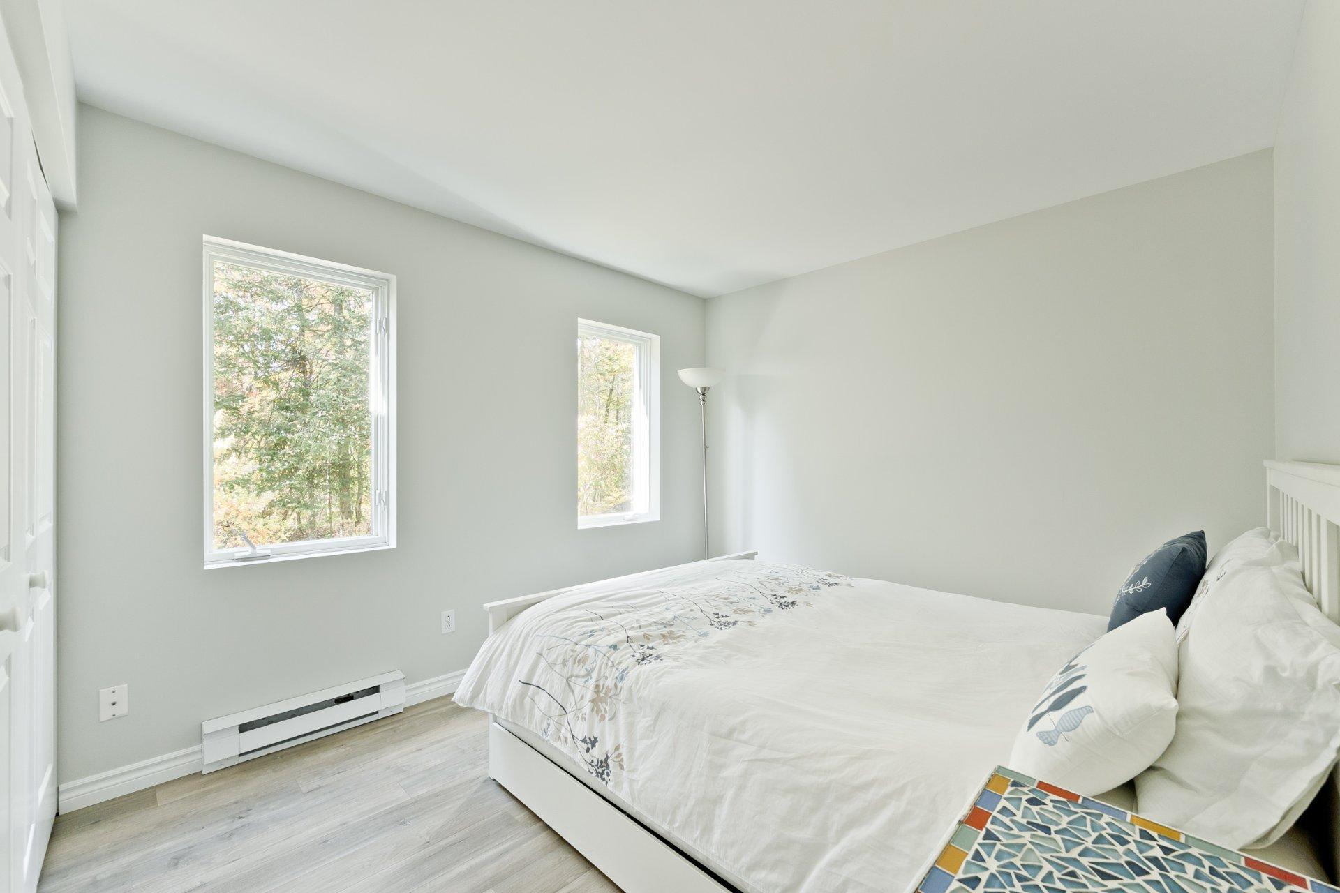 









3358


Rue des Arbrisseaux

,
Sherbrooke (Brompton/Rock Forest/Saint-Élie/Deauville),




QC
J1R0B4

