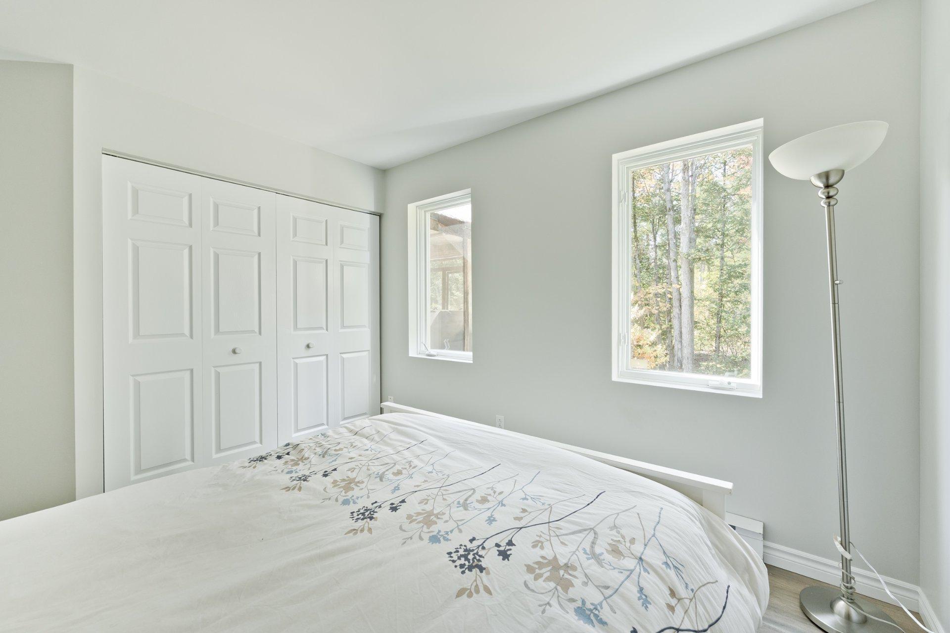 









3358


Rue des Arbrisseaux

,
Sherbrooke (Brompton/Rock Forest/Saint-Élie/Deauville),




QC
J1R0B4

