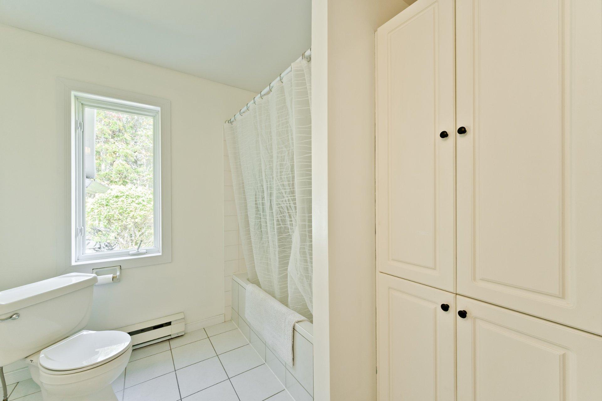 









3358


Rue des Arbrisseaux

,
Sherbrooke (Brompton/Rock Forest/Saint-Élie/Deauville),




QC
J1R0B4

