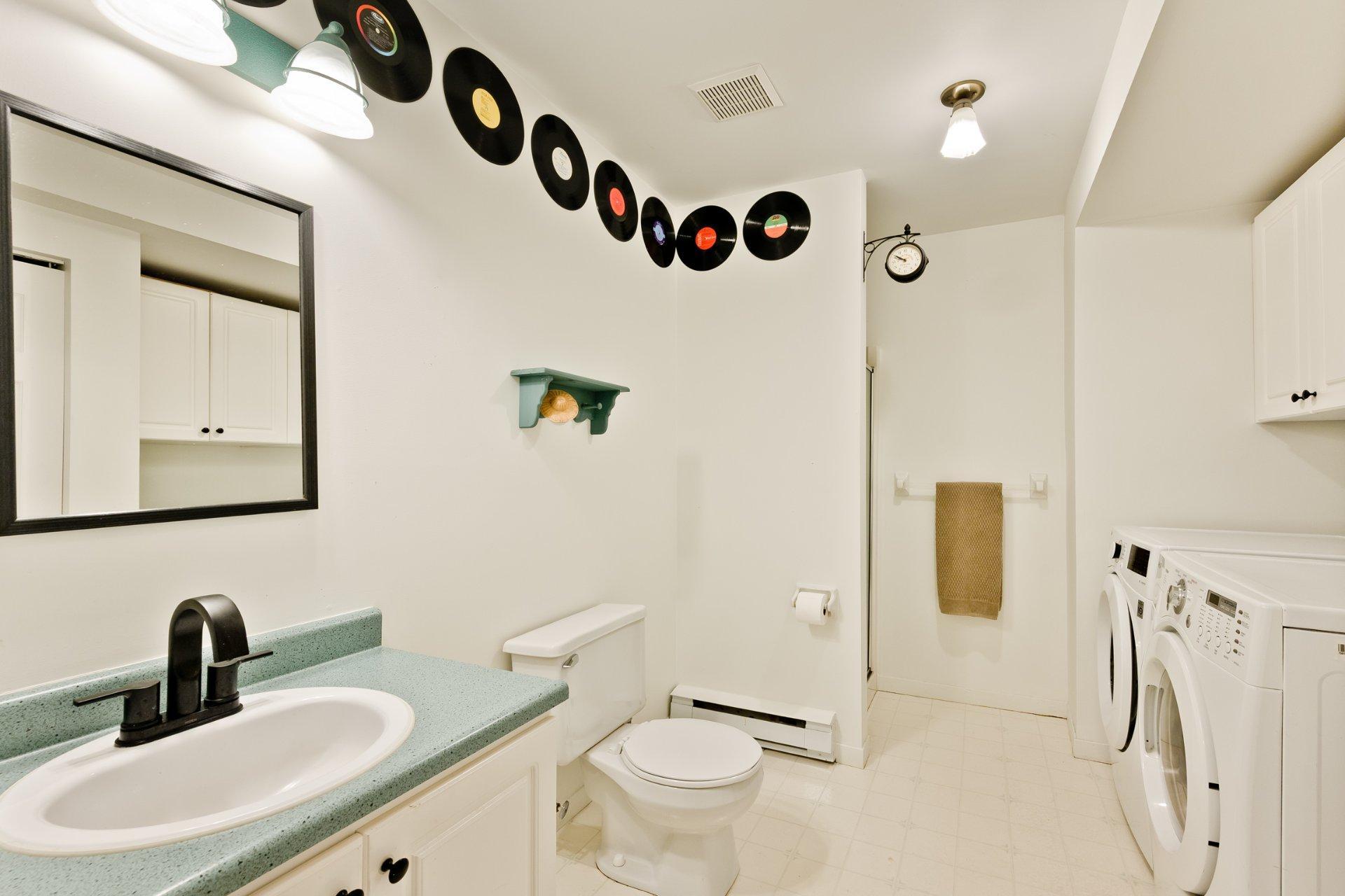 









3358


Rue des Arbrisseaux

,
Sherbrooke (Brompton/Rock Forest/Saint-Élie/Deauville),




QC
J1R0B4

