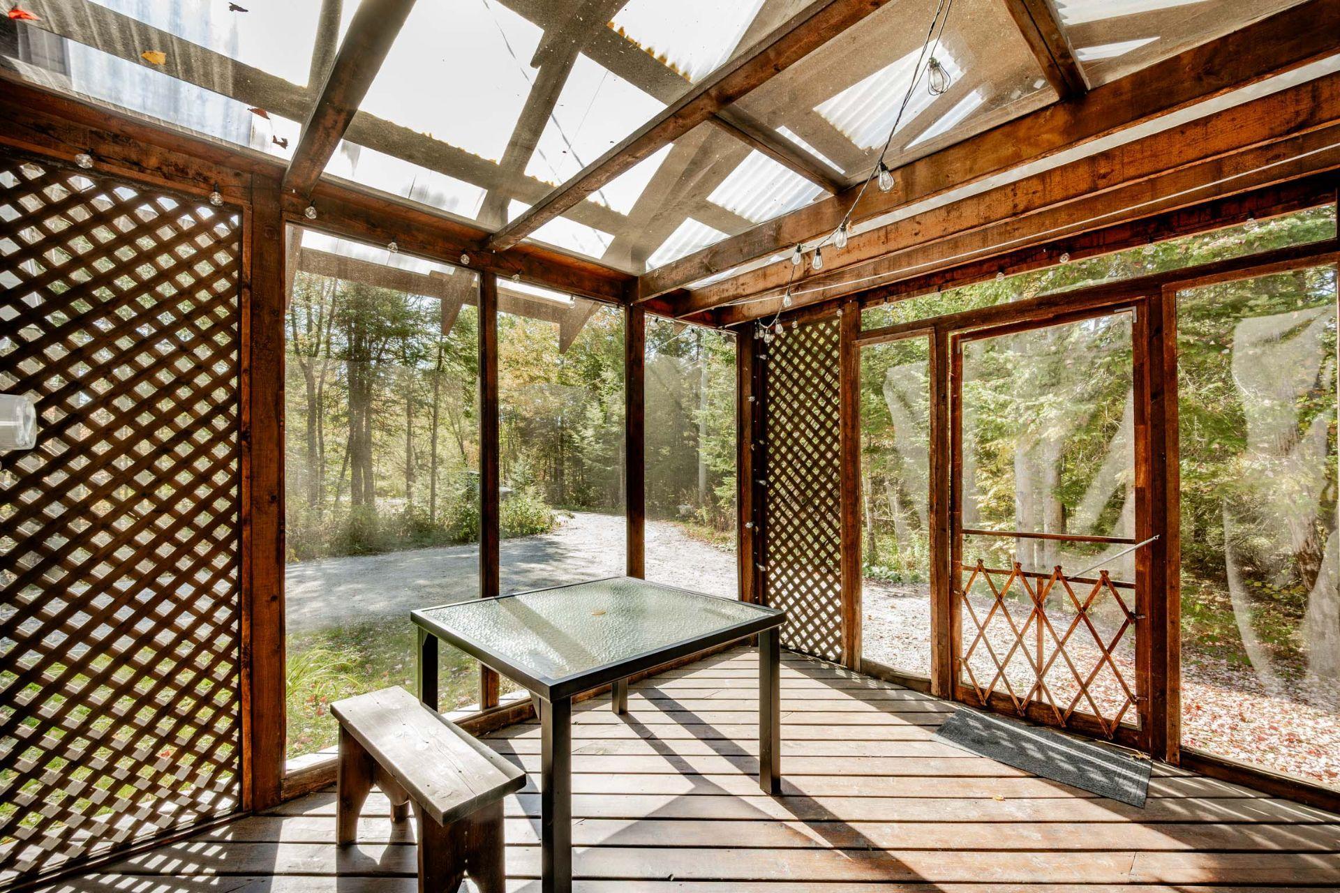 









3358


Rue des Arbrisseaux

,
Sherbrooke (Brompton/Rock Forest/Saint-Élie/Deauville),




QC
J1R0B4

