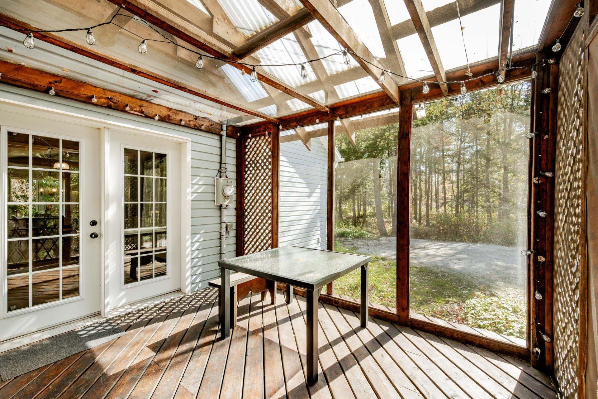 









3358


Rue des Arbrisseaux

,
Sherbrooke (Brompton/Rock Forest/Saint-Élie/Deauville),




QC
J1R0B4

