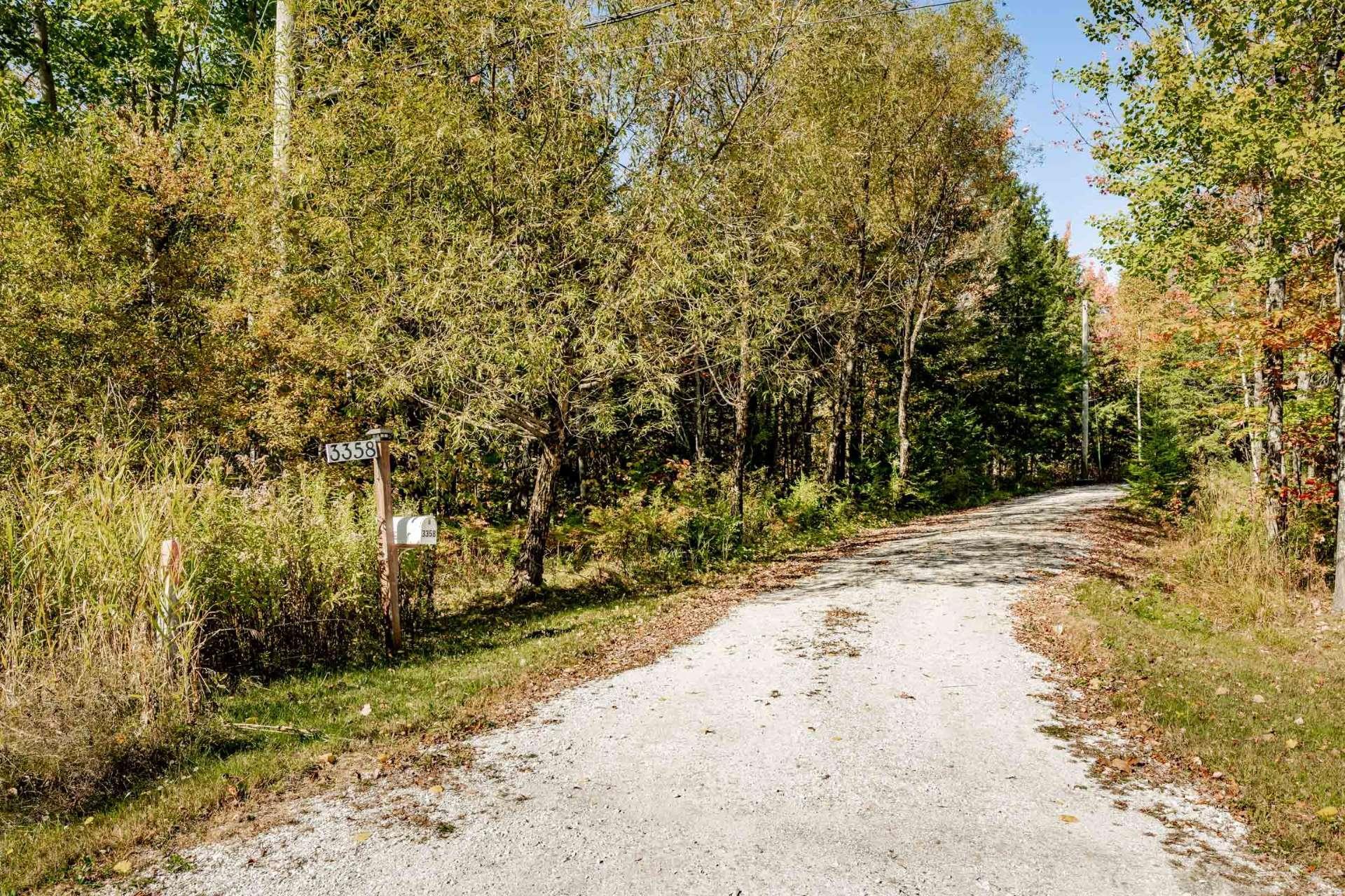 









3358


Rue des Arbrisseaux

,
Sherbrooke (Brompton/Rock Forest/Saint-Élie/Deauville),




QC
J1R0B4

