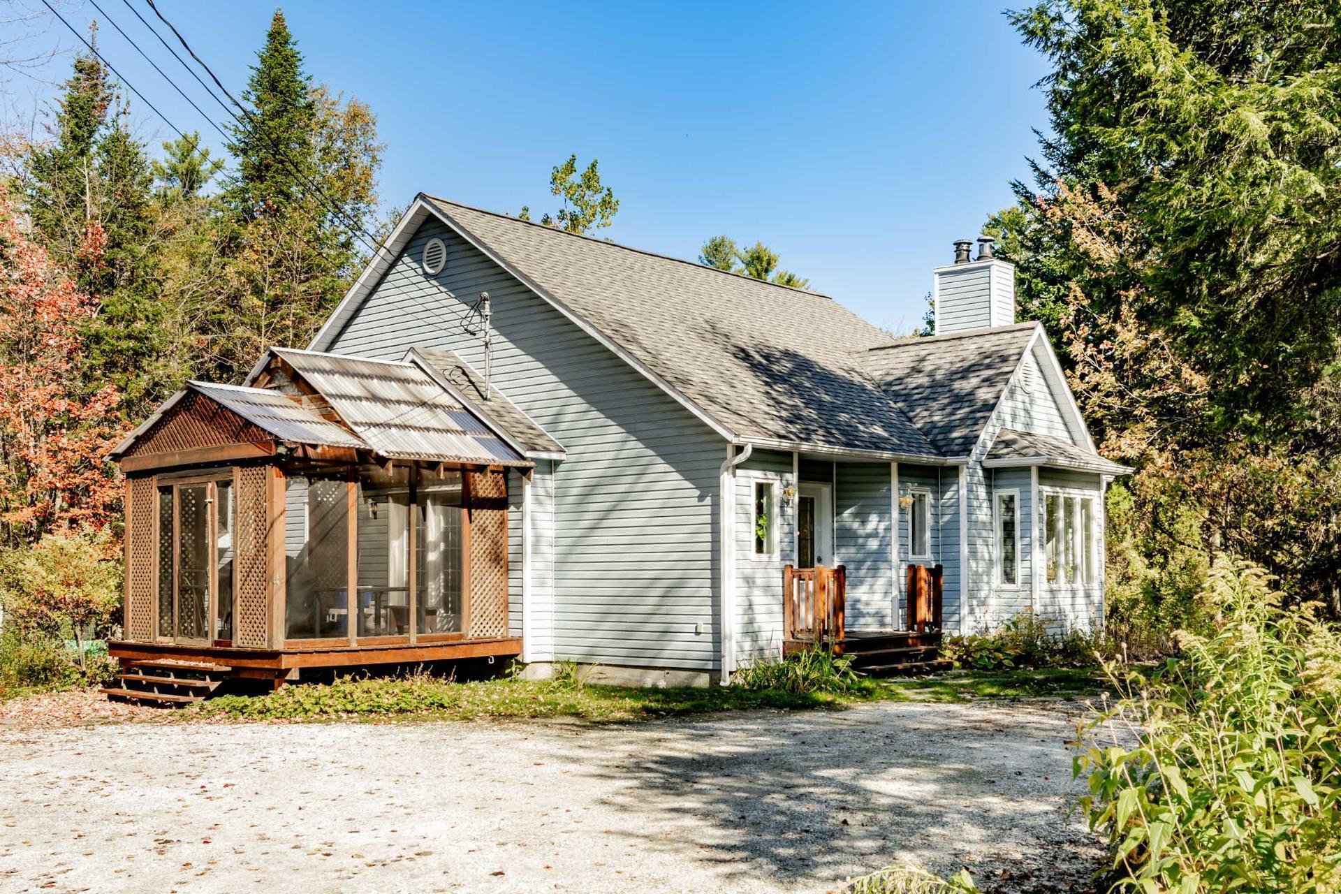 









3358


Rue des Arbrisseaux

,
Sherbrooke (Brompton/Rock Forest/Saint-Élie/Deauville),




QC
J1R0B4

