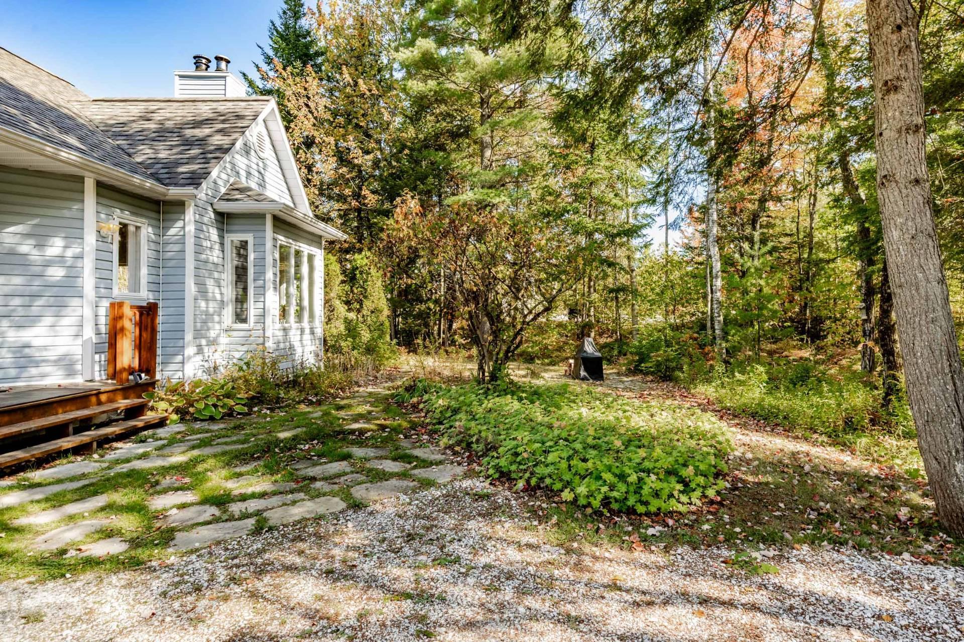 









3358


Rue des Arbrisseaux

,
Sherbrooke (Brompton/Rock Forest/Saint-Élie/Deauville),




QC
J1R0B4

