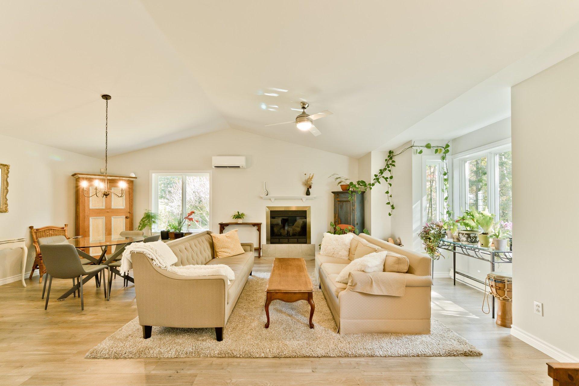 









3358


Rue des Arbrisseaux

,
Sherbrooke (Brompton/Rock Forest/Saint-Élie/Deauville),




QC
J1R0B4

