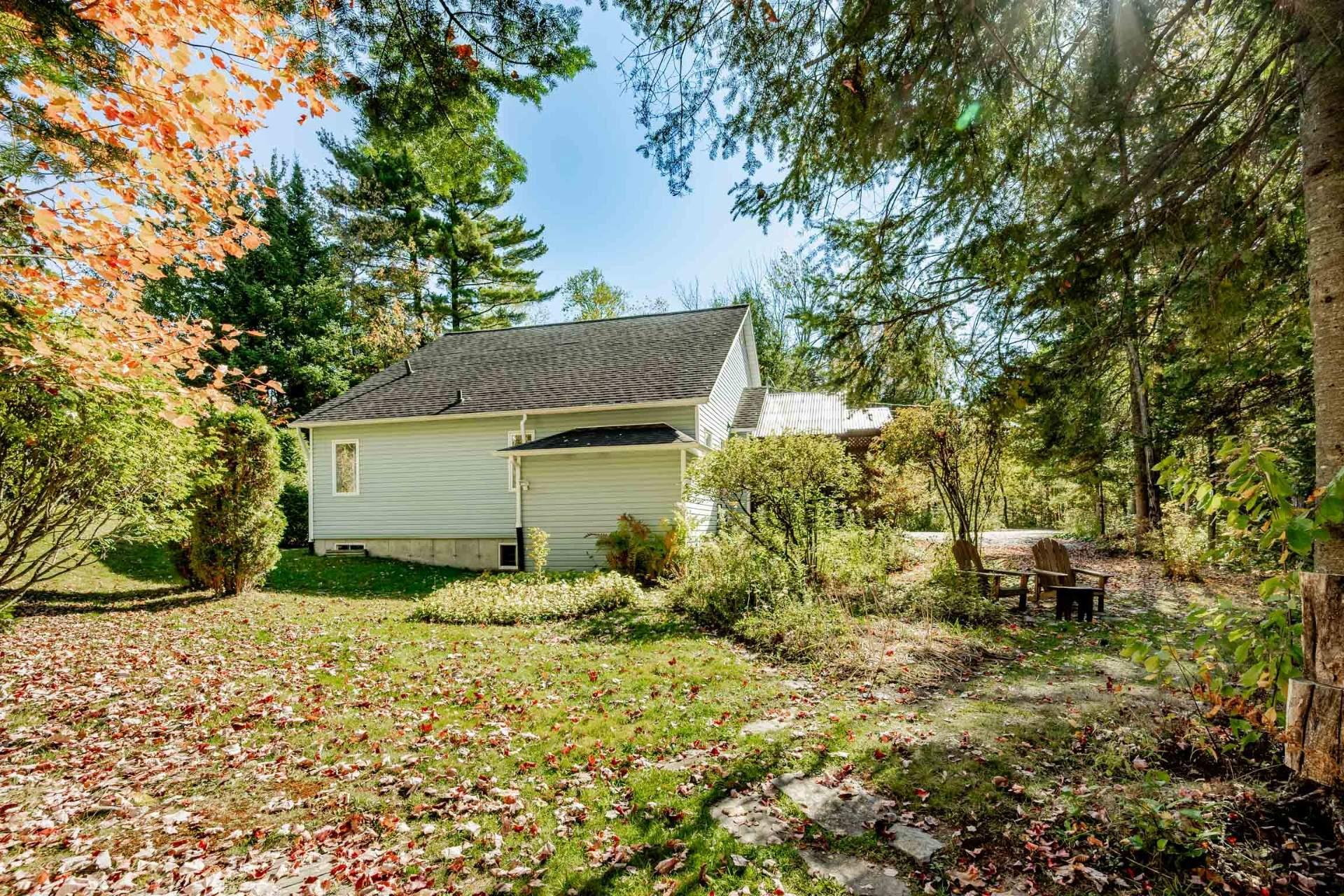 









3358


Rue des Arbrisseaux

,
Sherbrooke (Brompton/Rock Forest/Saint-Élie/Deauville),




QC
J1R0B4

