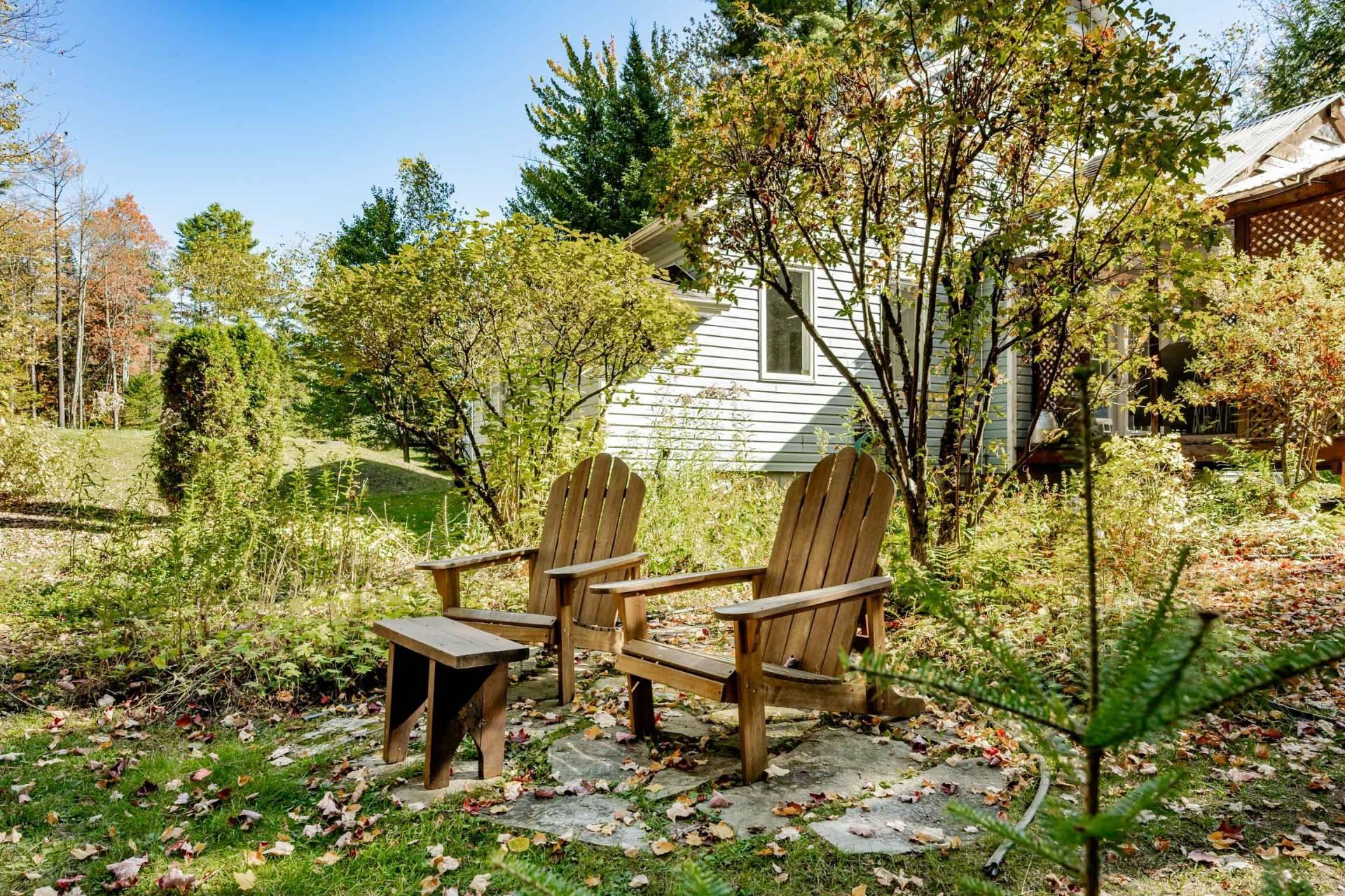 









3358


Rue des Arbrisseaux

,
Sherbrooke (Brompton/Rock Forest/Saint-Élie/Deauville),




QC
J1R0B4

