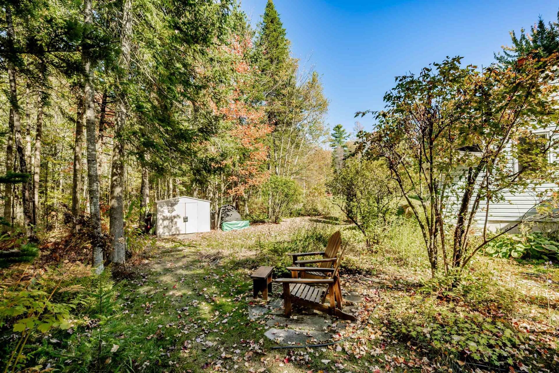 









3358


Rue des Arbrisseaux

,
Sherbrooke (Brompton/Rock Forest/Saint-Élie/Deauville),




QC
J1R0B4

