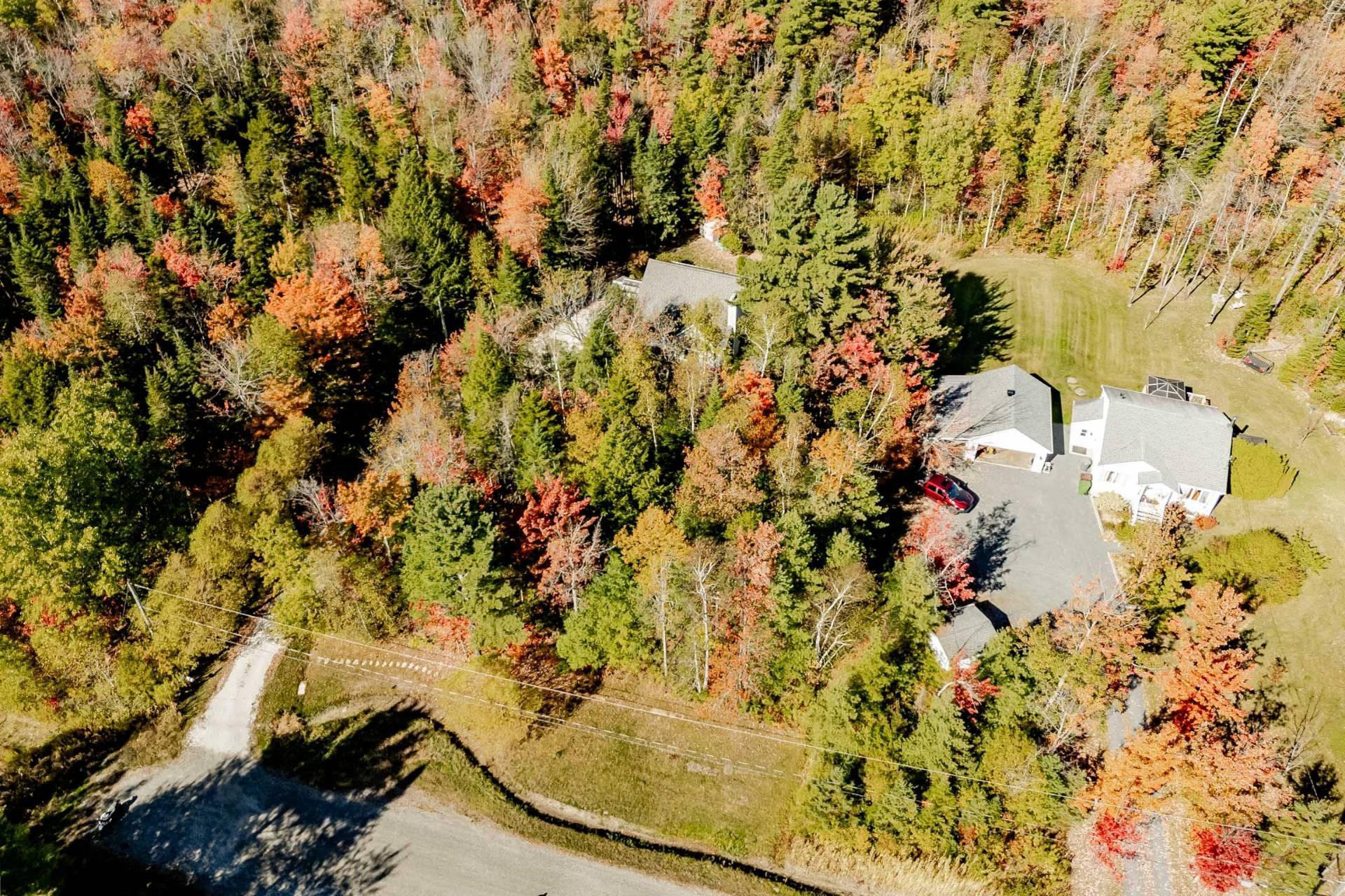 









3358


Rue des Arbrisseaux

,
Sherbrooke (Brompton/Rock Forest/Saint-Élie/Deauville),




QC
J1R0B4

