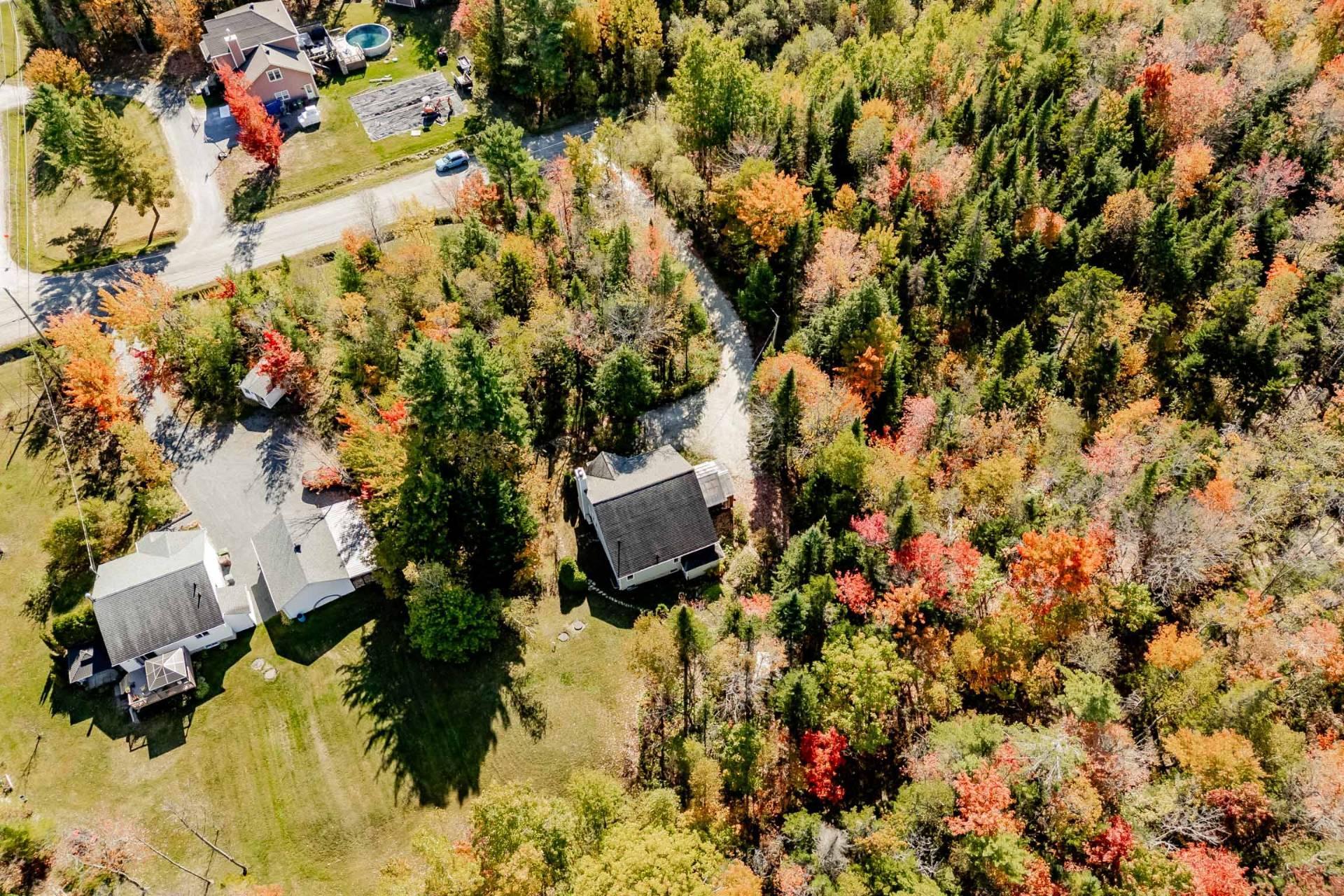 









3358


Rue des Arbrisseaux

,
Sherbrooke (Brompton/Rock Forest/Saint-Élie/Deauville),




QC
J1R0B4


